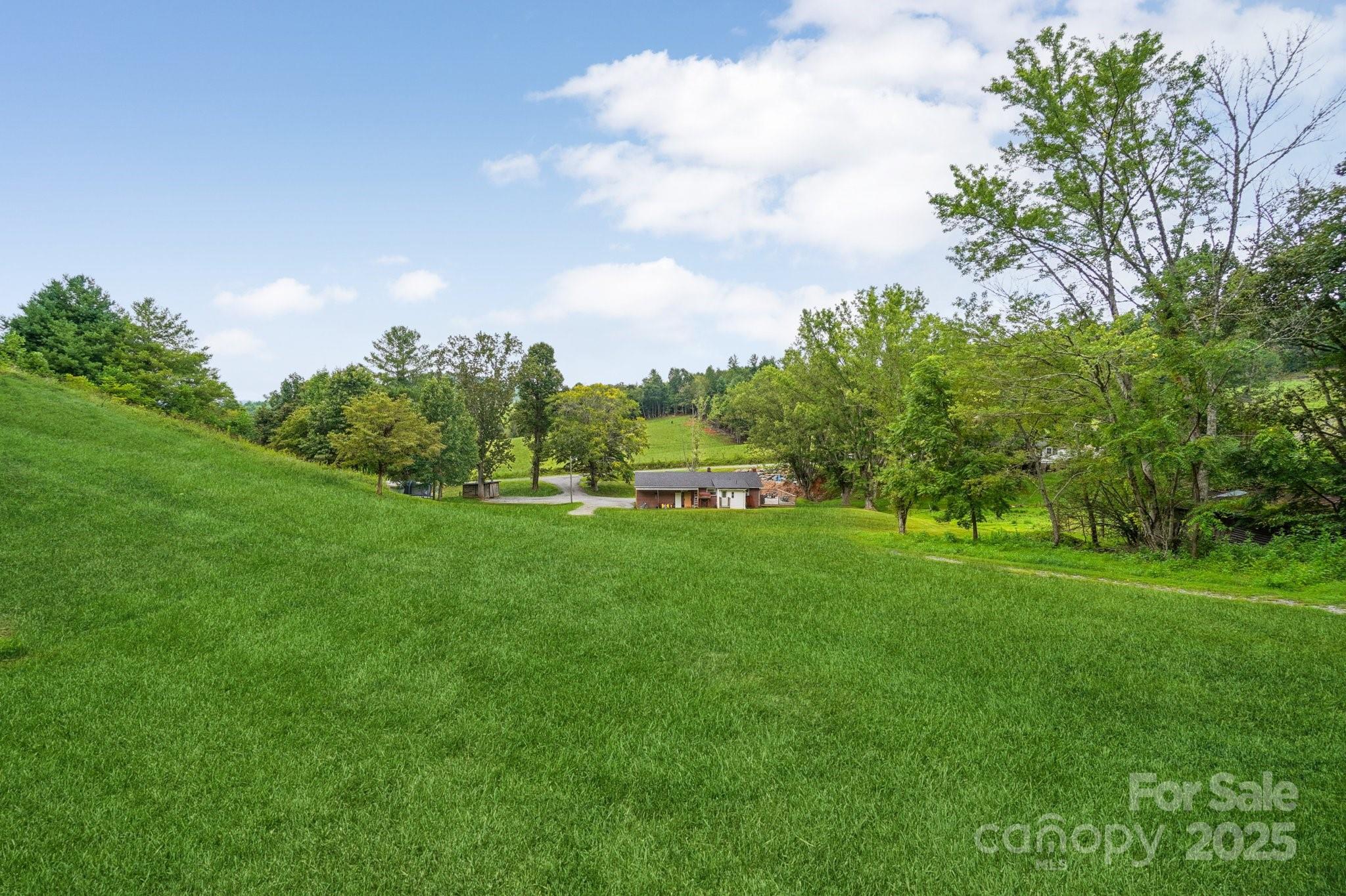514 Mine Branch Road