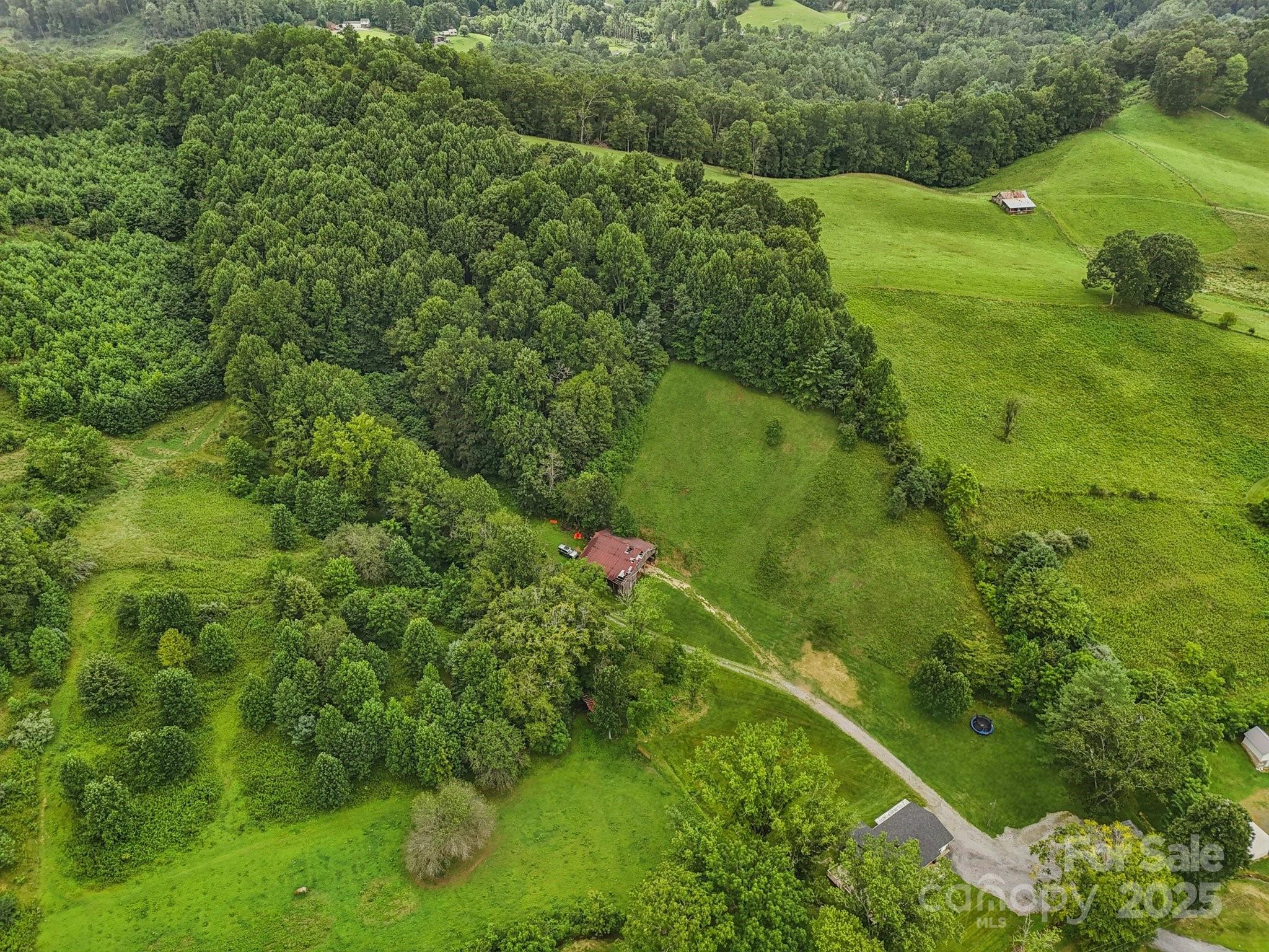 514 Mine Branch Road