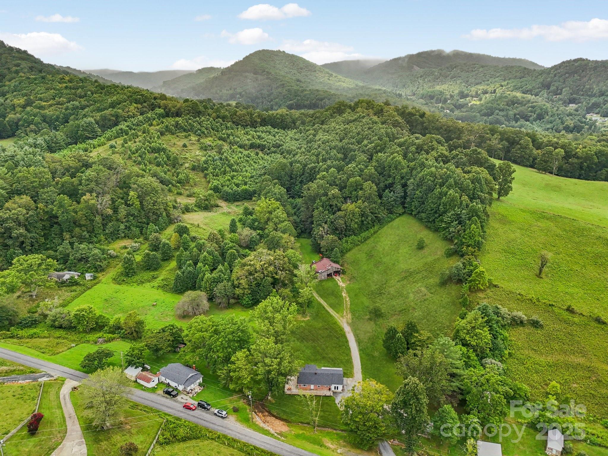 514 Mine Branch Road