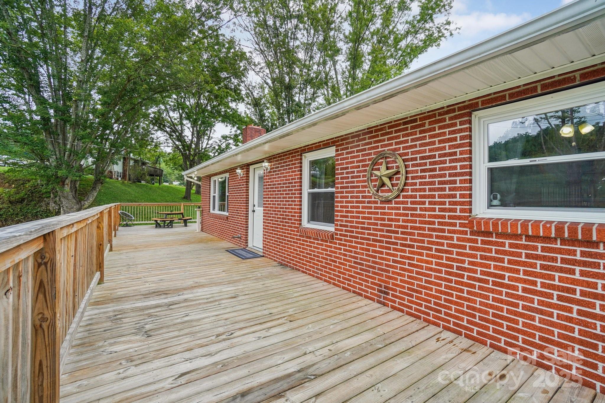 514 Mine Branch Road
