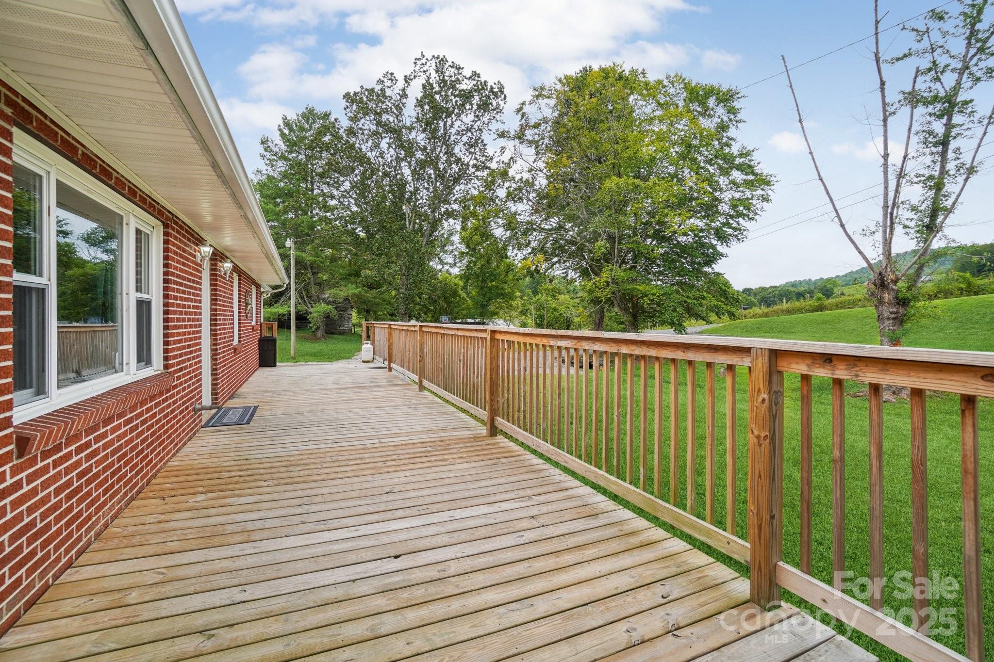 514 Mine Branch Road