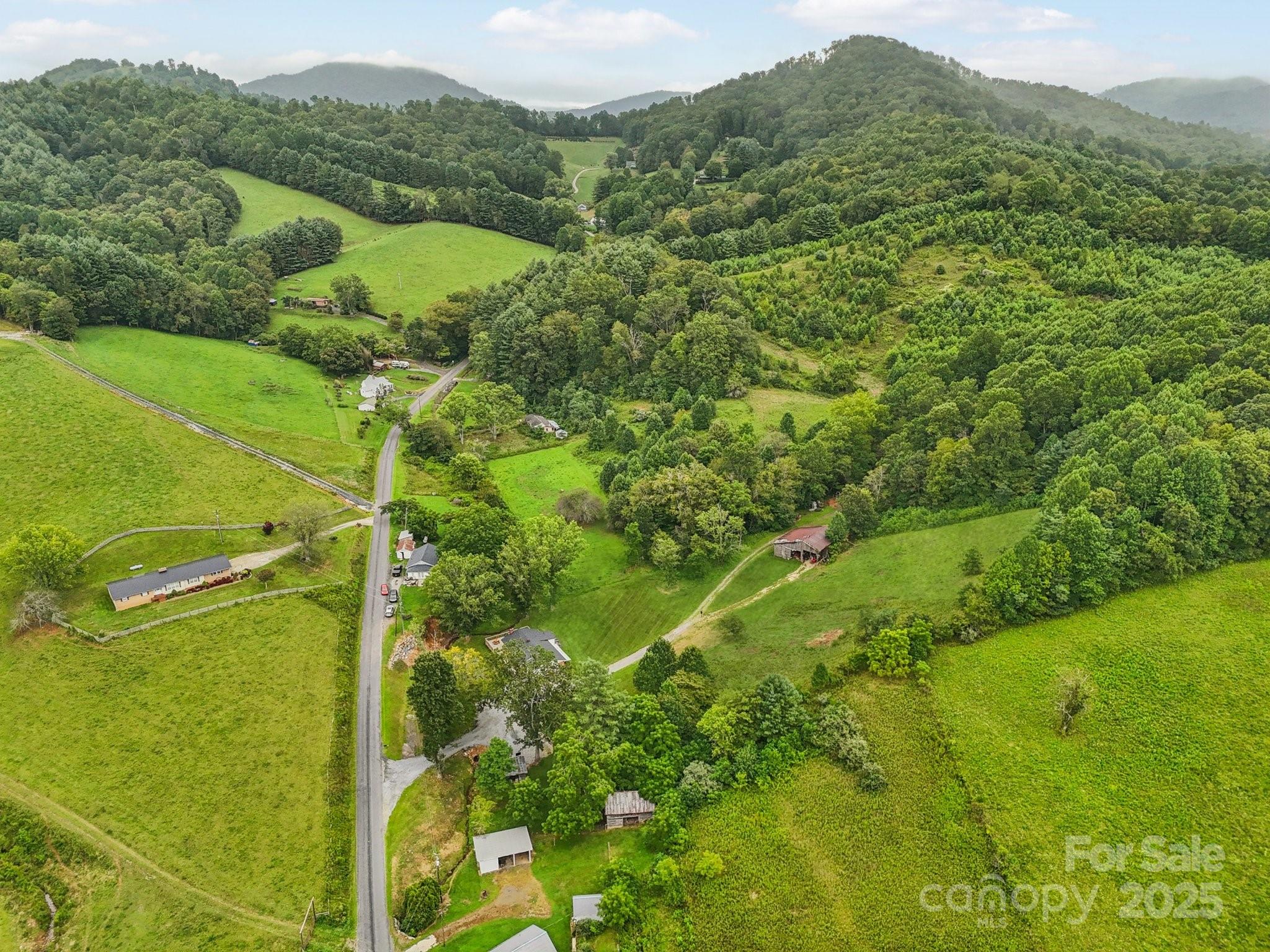 514 Mine Branch Road