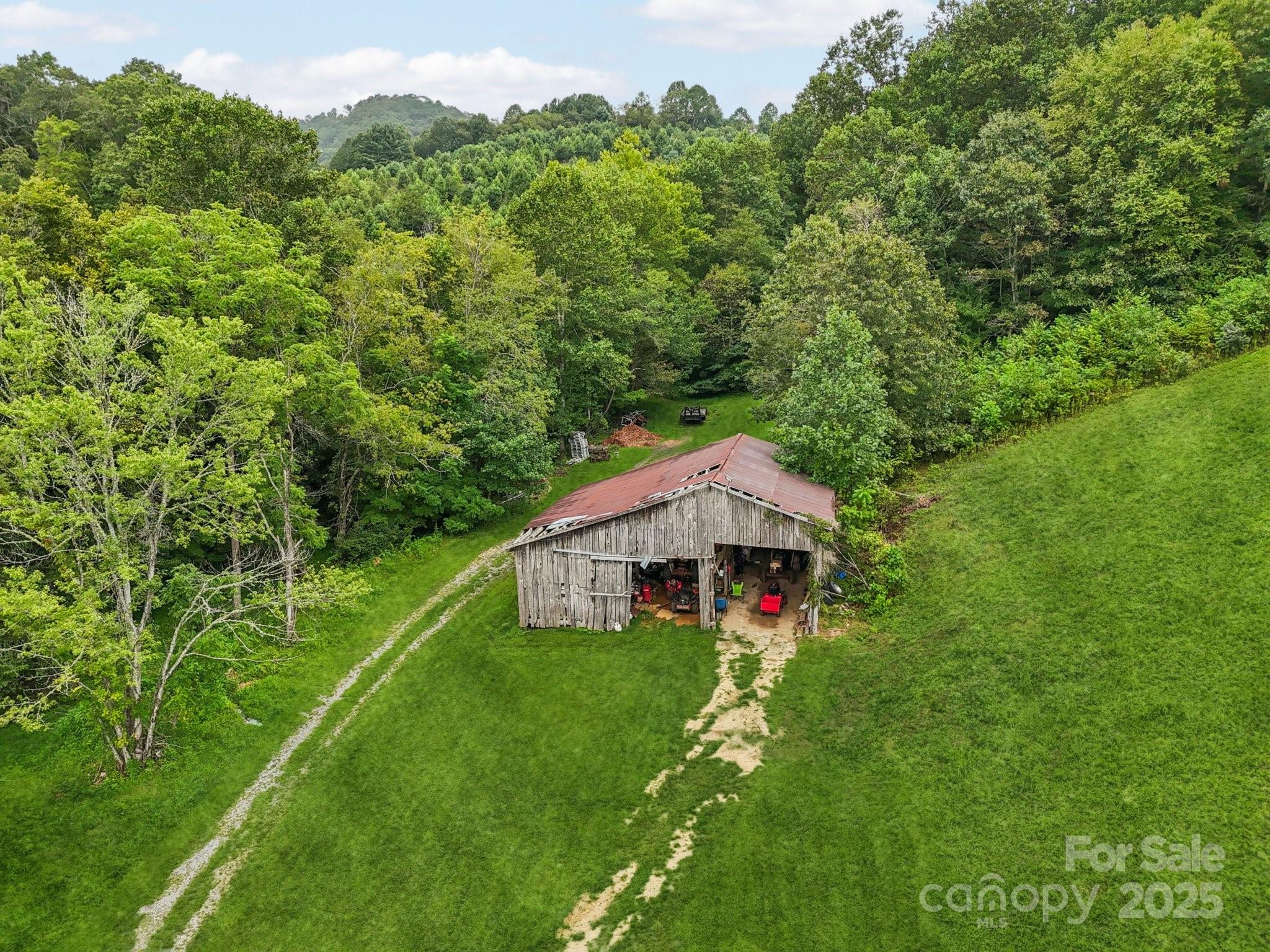 514 Mine Branch Road