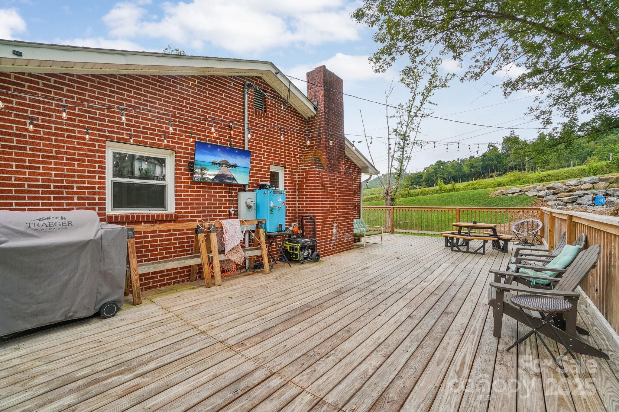 514 Mine Branch Road