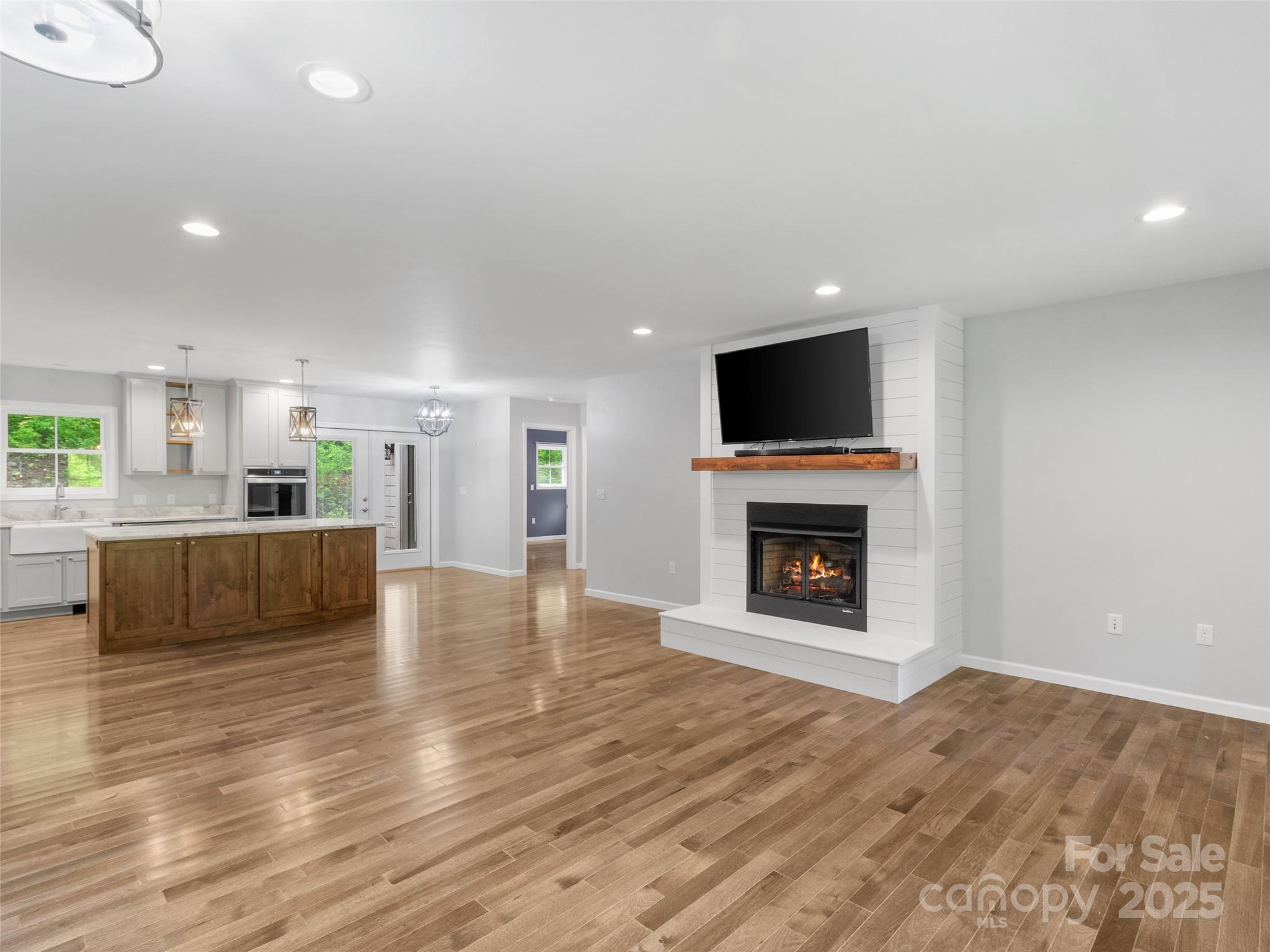 155 Pebble Ridge Road