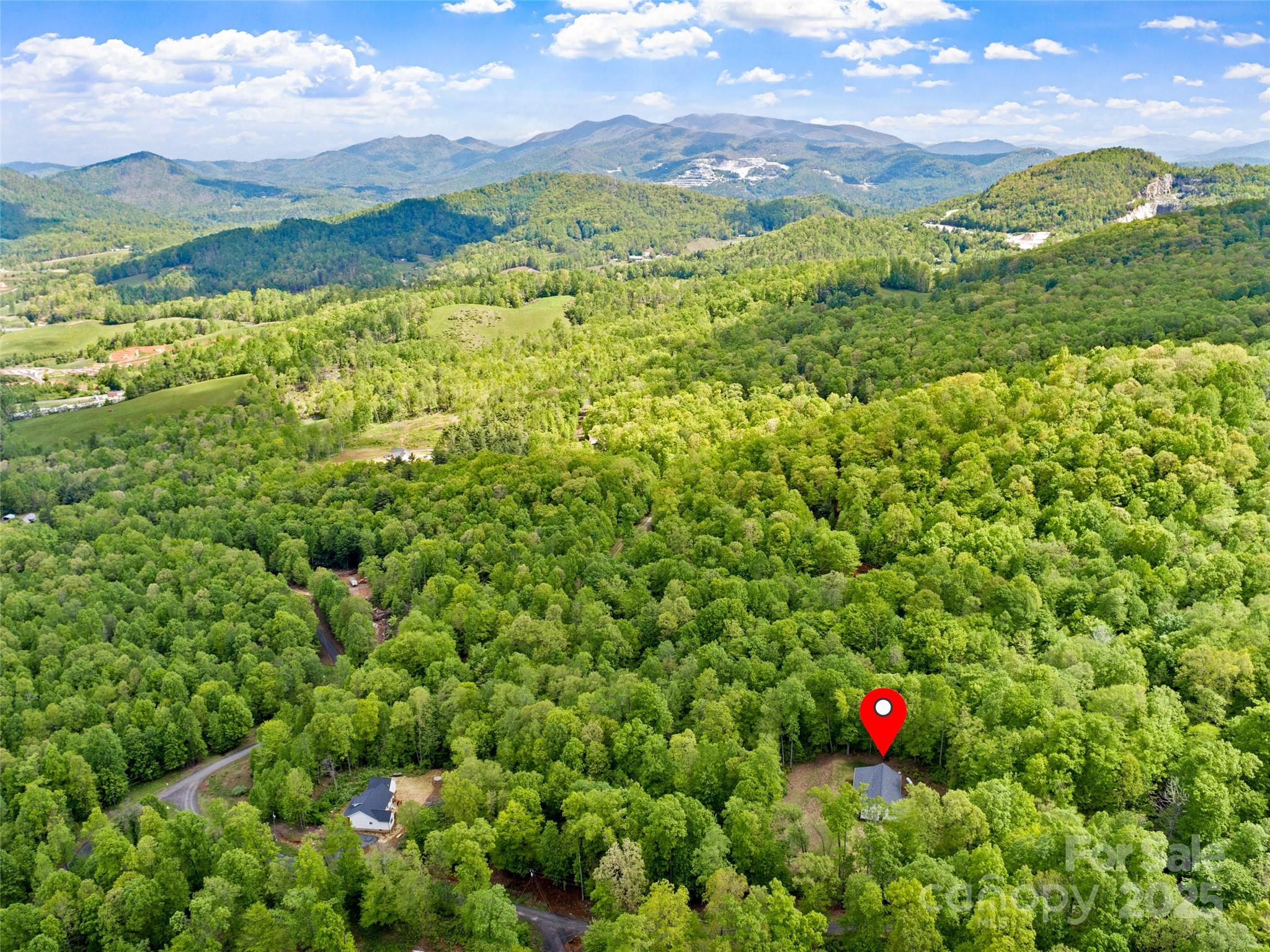155 Pebble Ridge Road