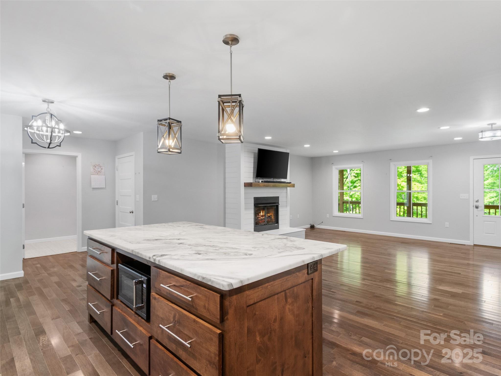 155 Pebble Ridge Road
