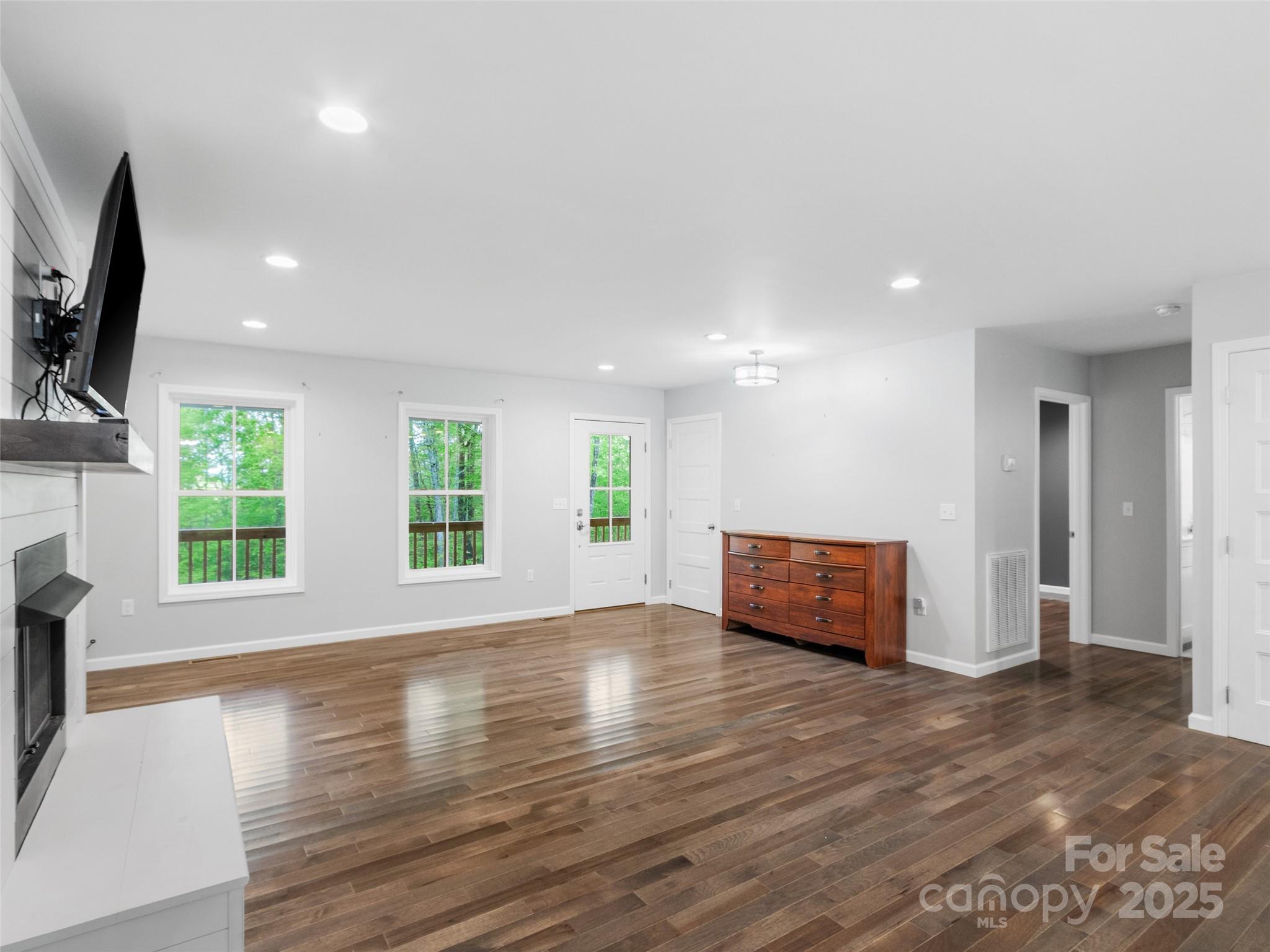 155 Pebble Ridge Road