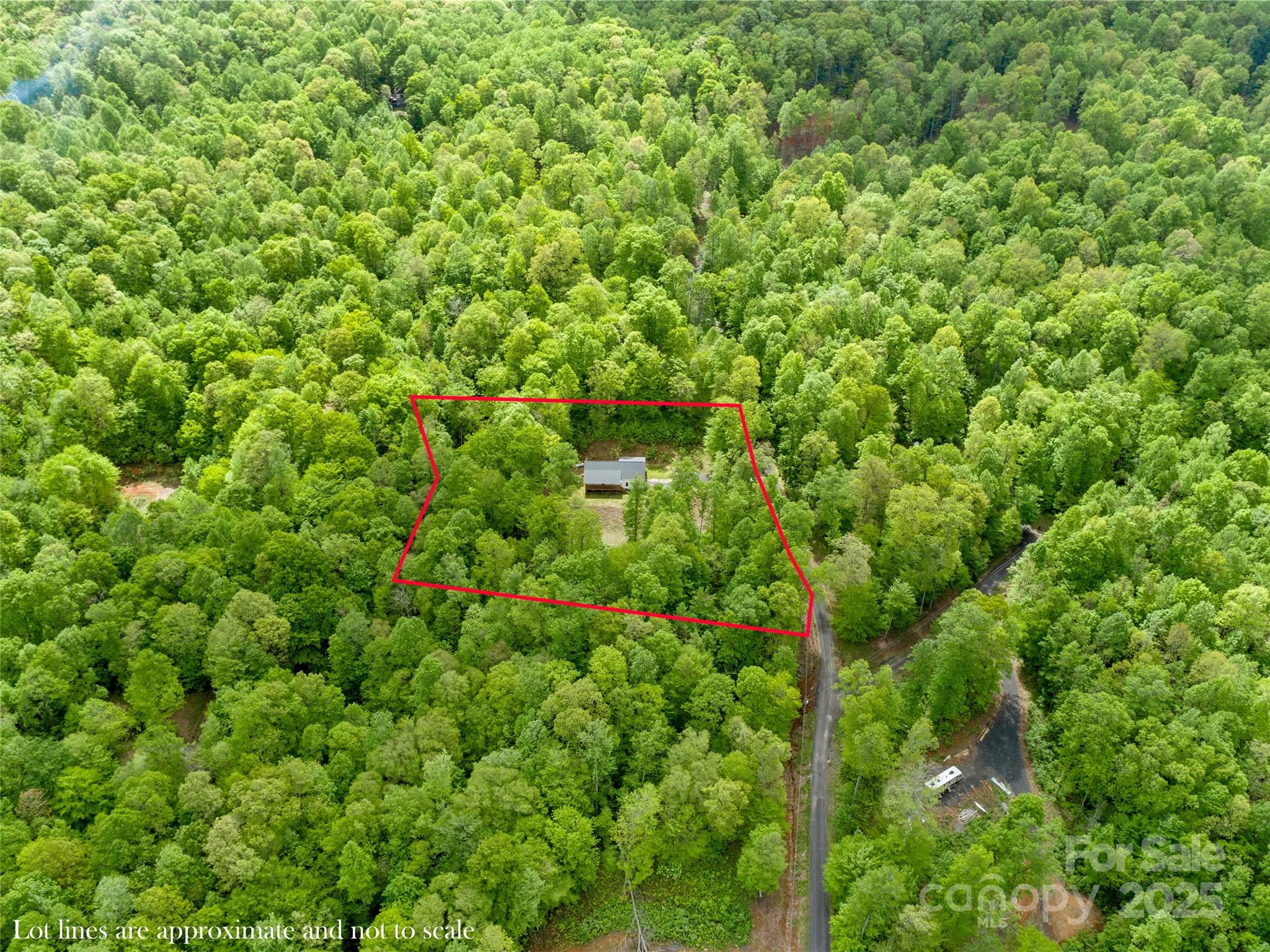 155 Pebble Ridge Road