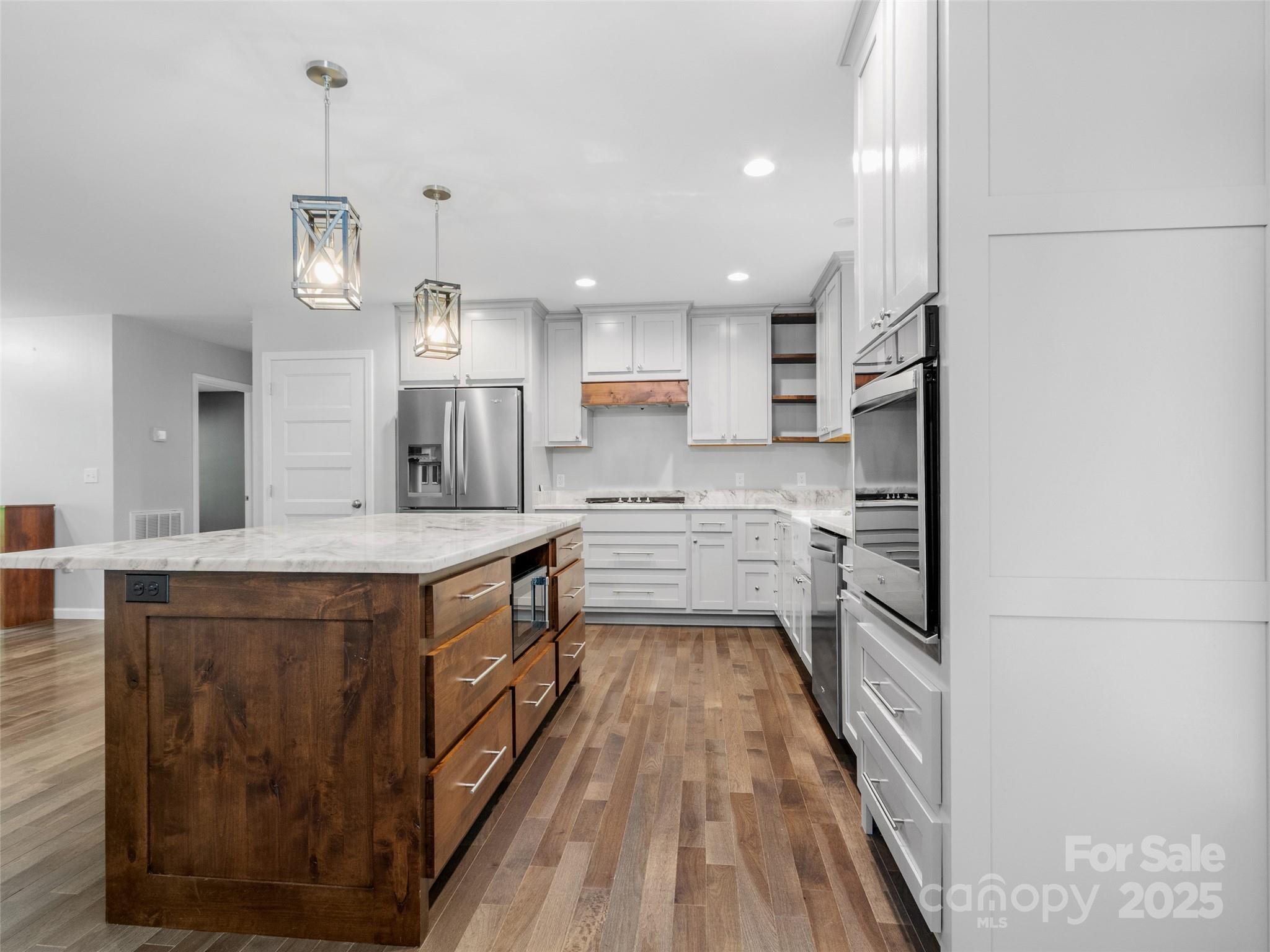 155 Pebble Ridge Road