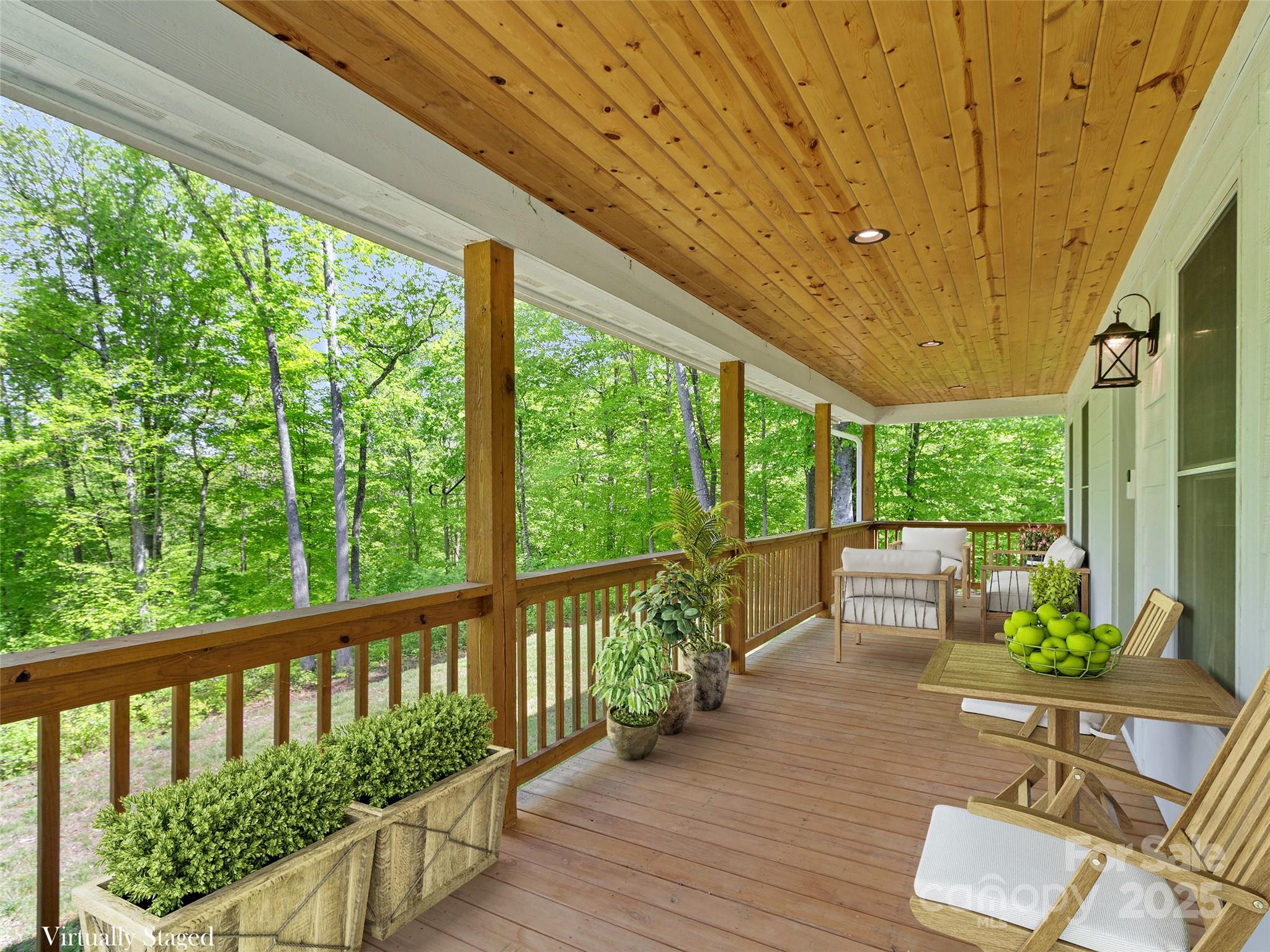 155 Pebble Ridge Road