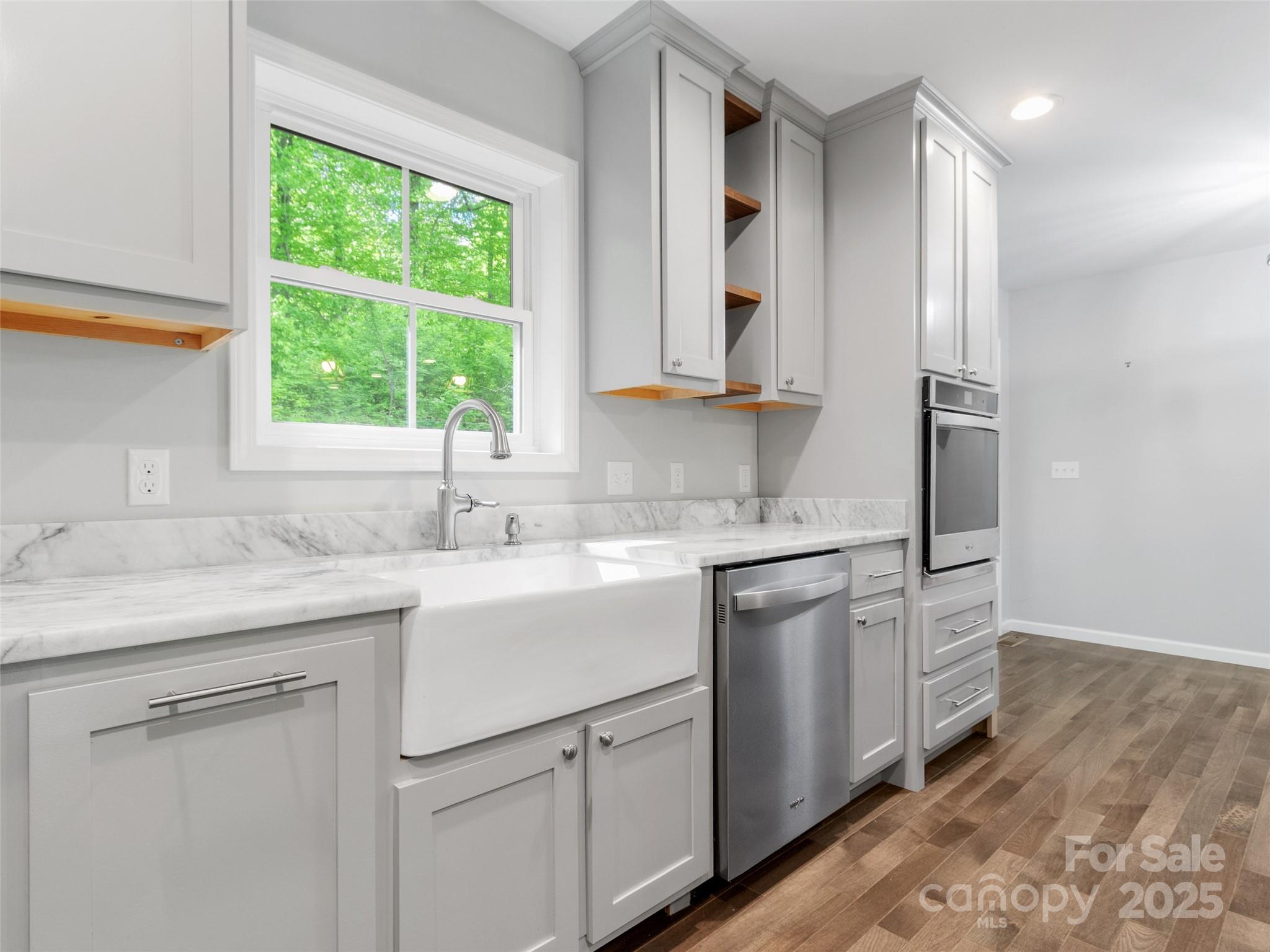 155 Pebble Ridge Road