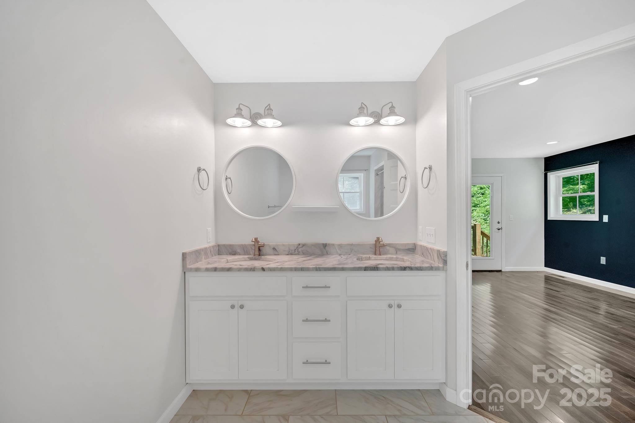 155 Pebble Ridge Road