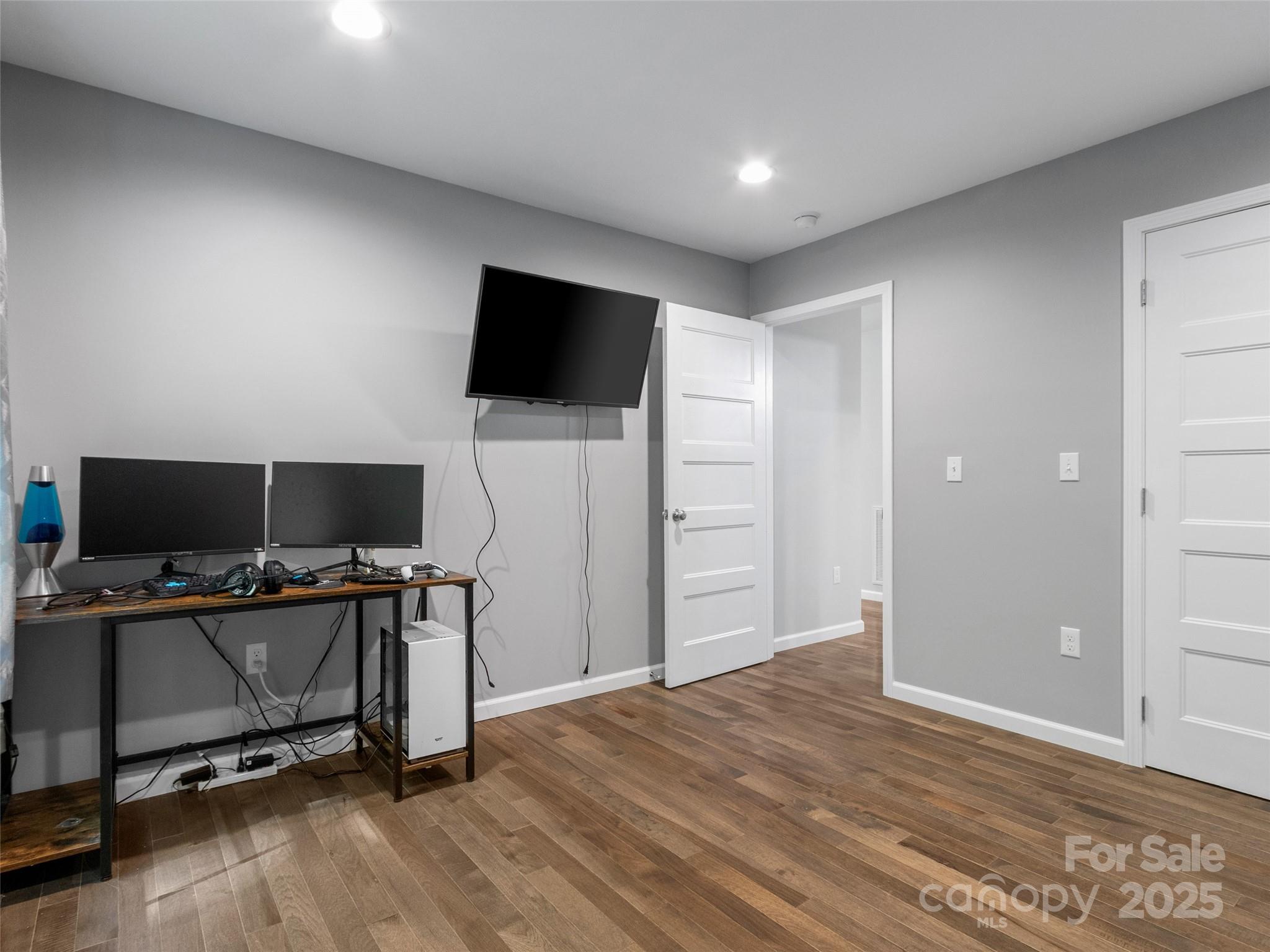 155 Pebble Ridge Road