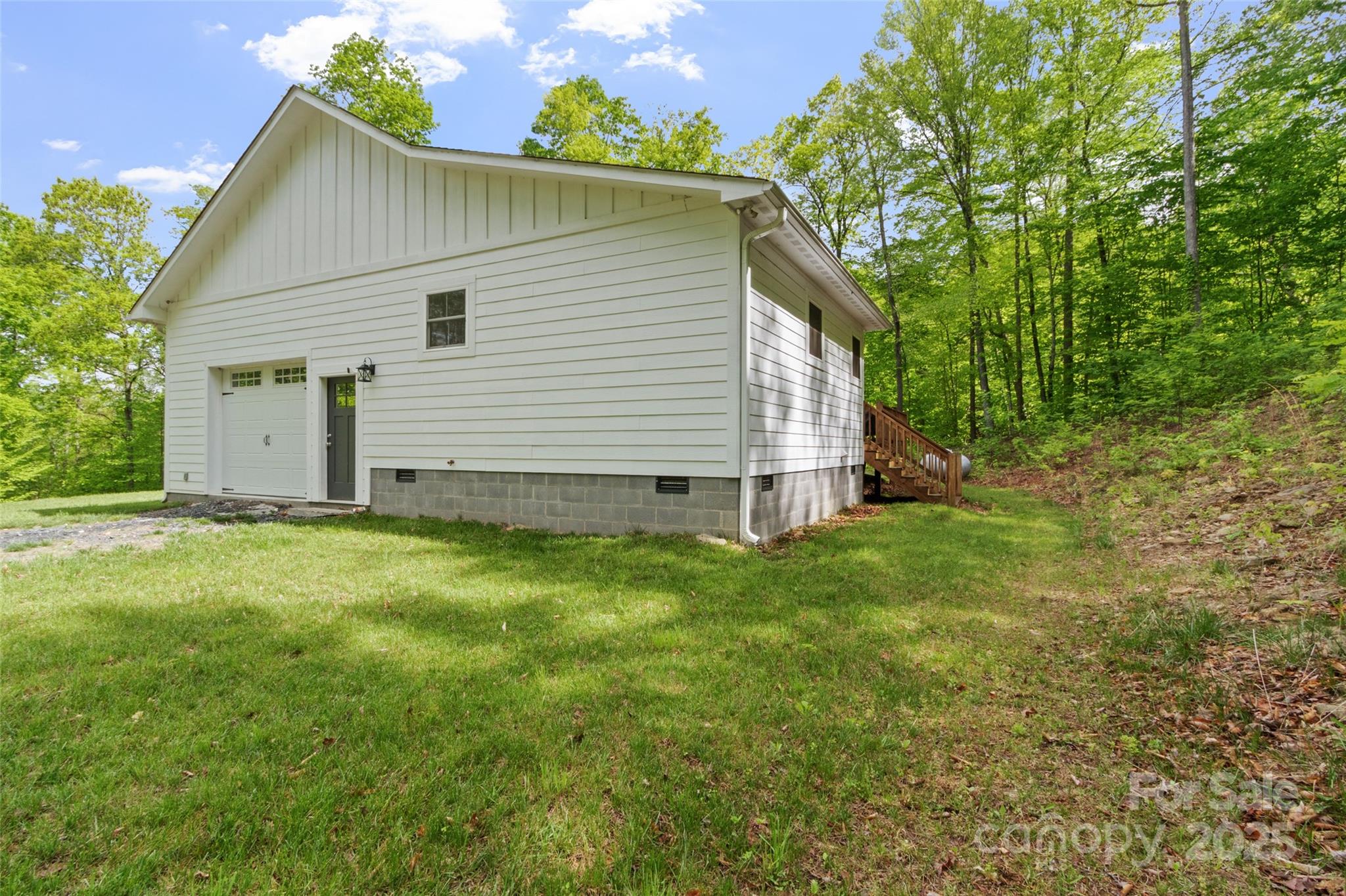 155 Pebble Ridge Road