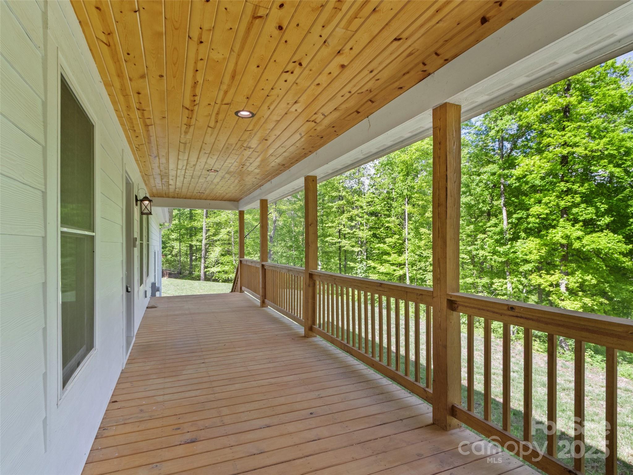 155 Pebble Ridge Road