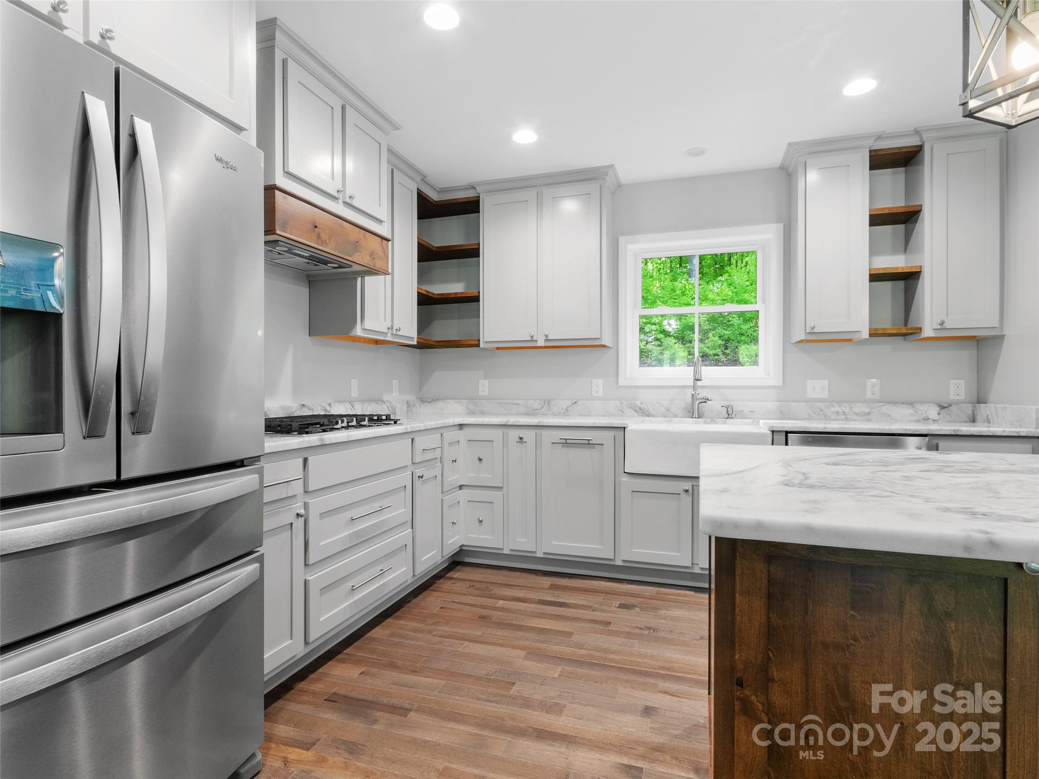 155 Pebble Ridge Road