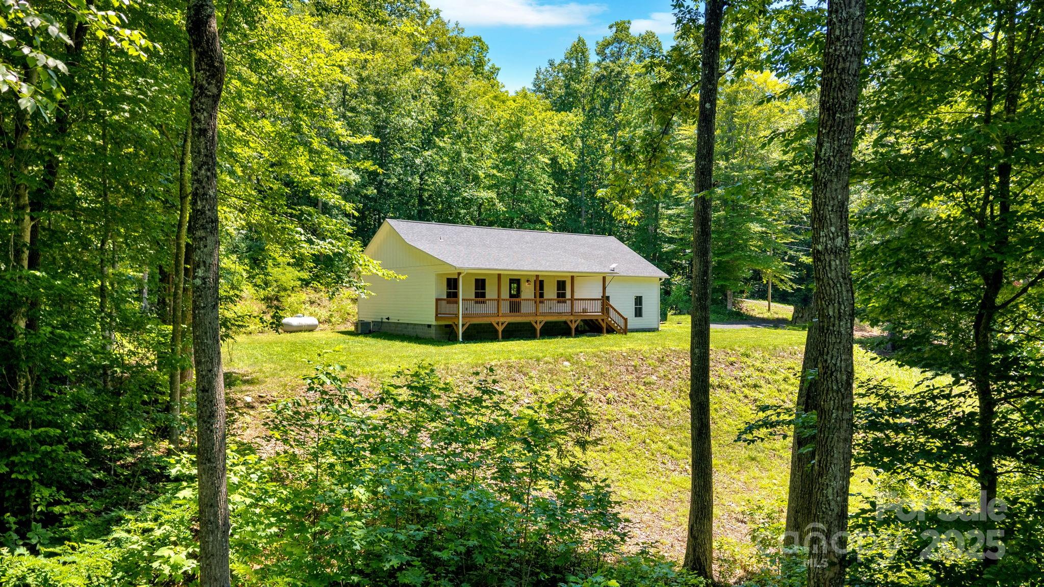 155 Pebble Ridge Road