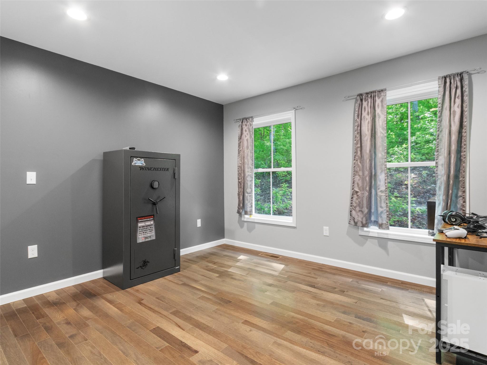 155 Pebble Ridge Road