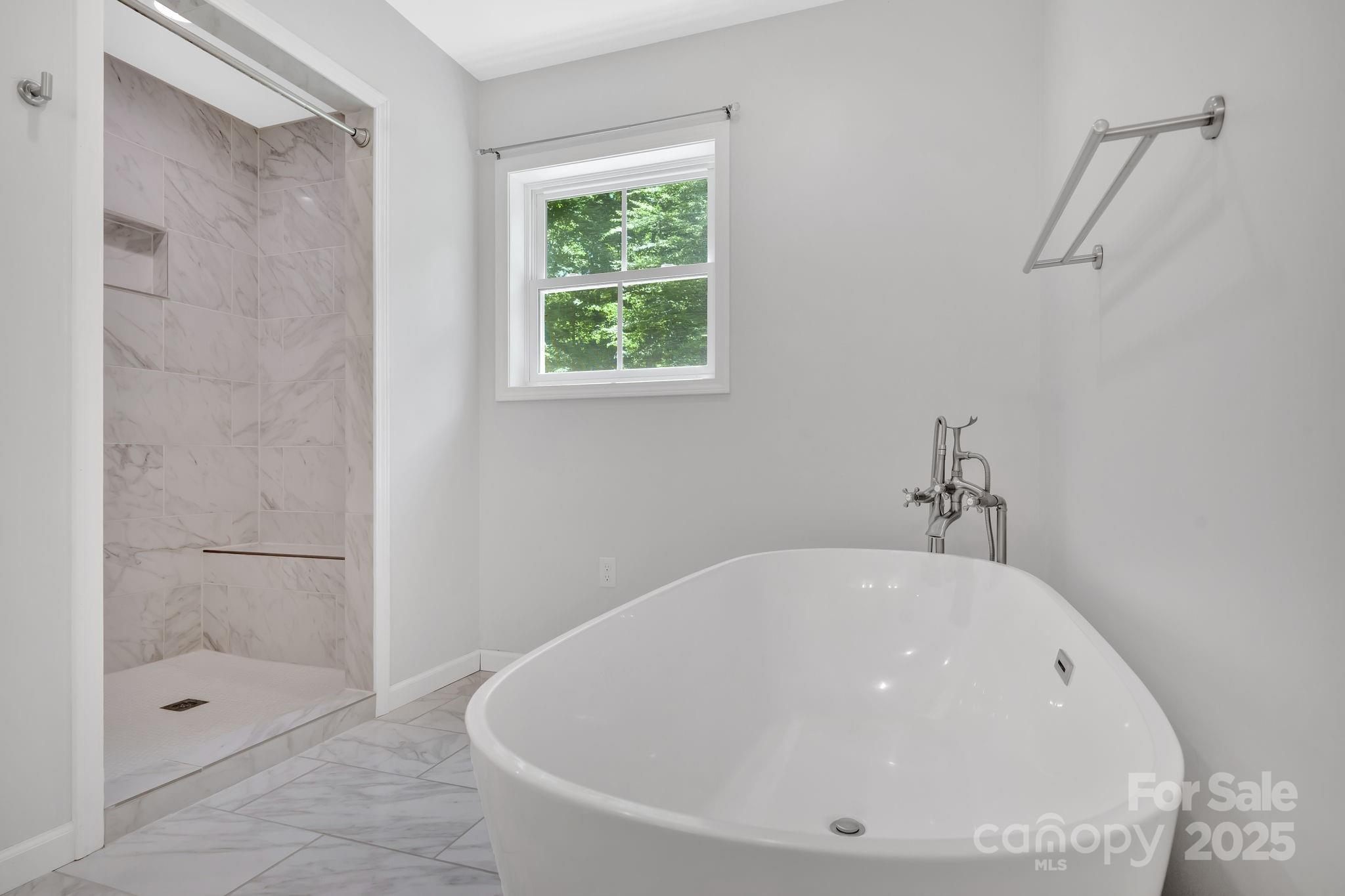 155 Pebble Ridge Road