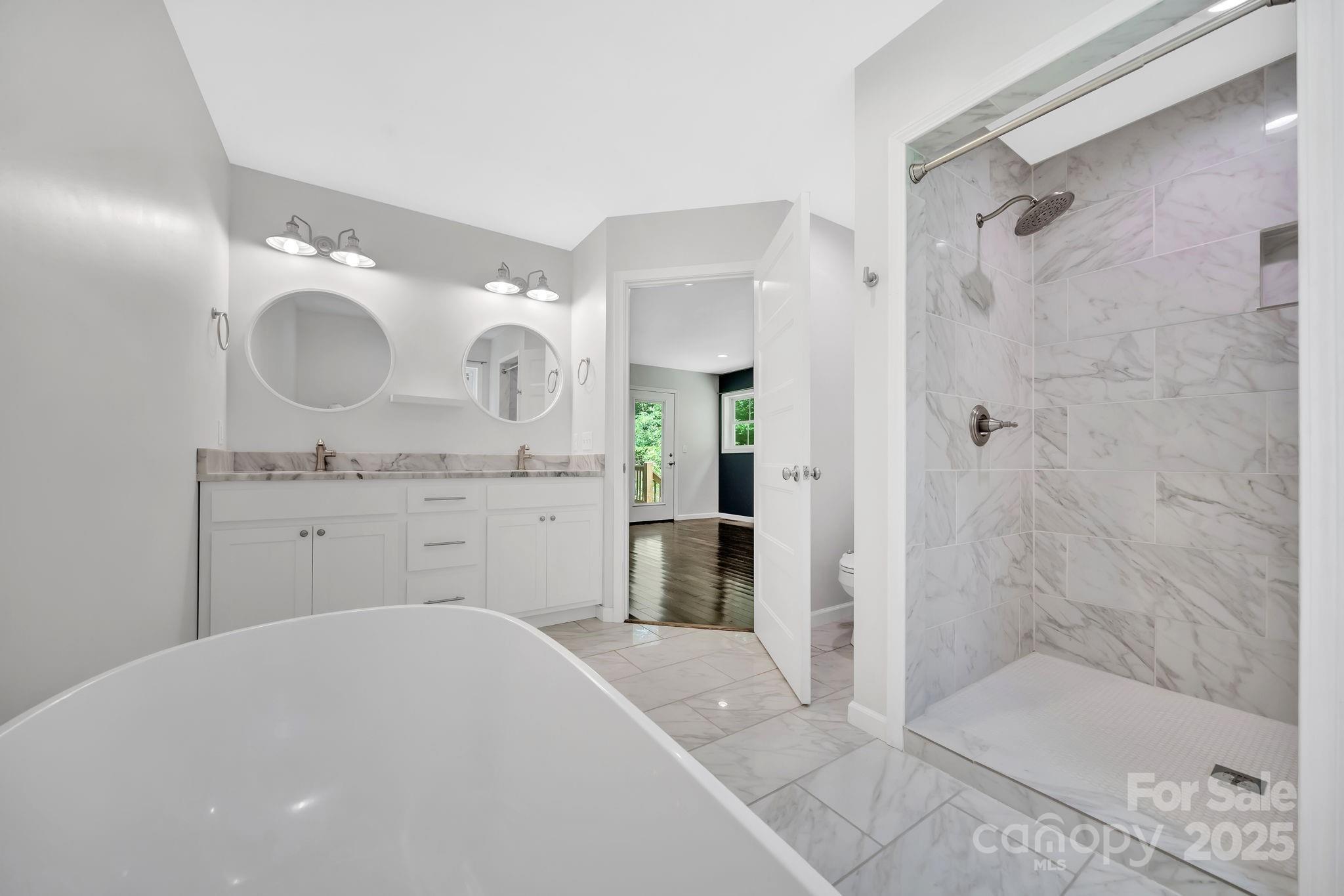 155 Pebble Ridge Road