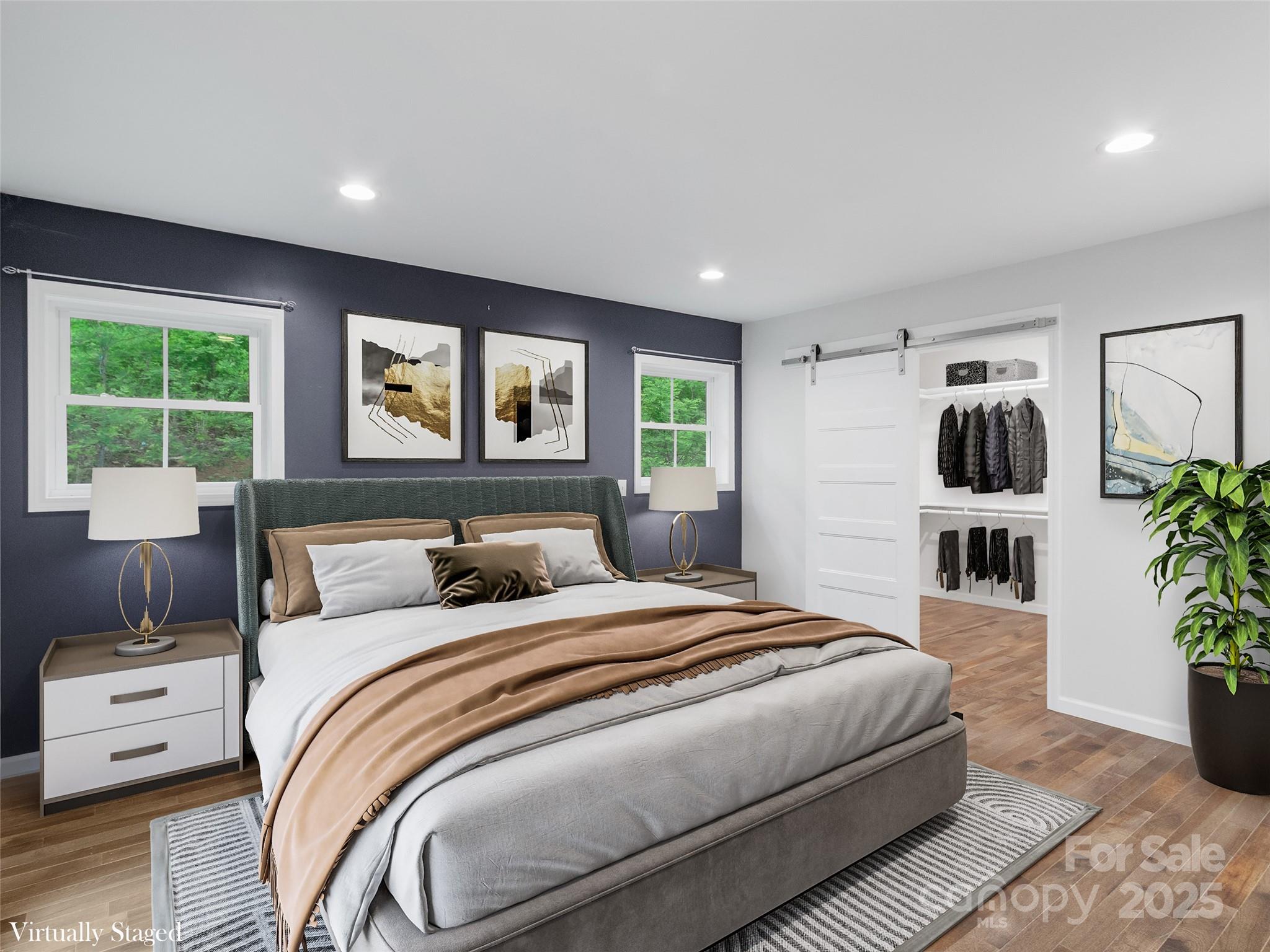 155 Pebble Ridge Road