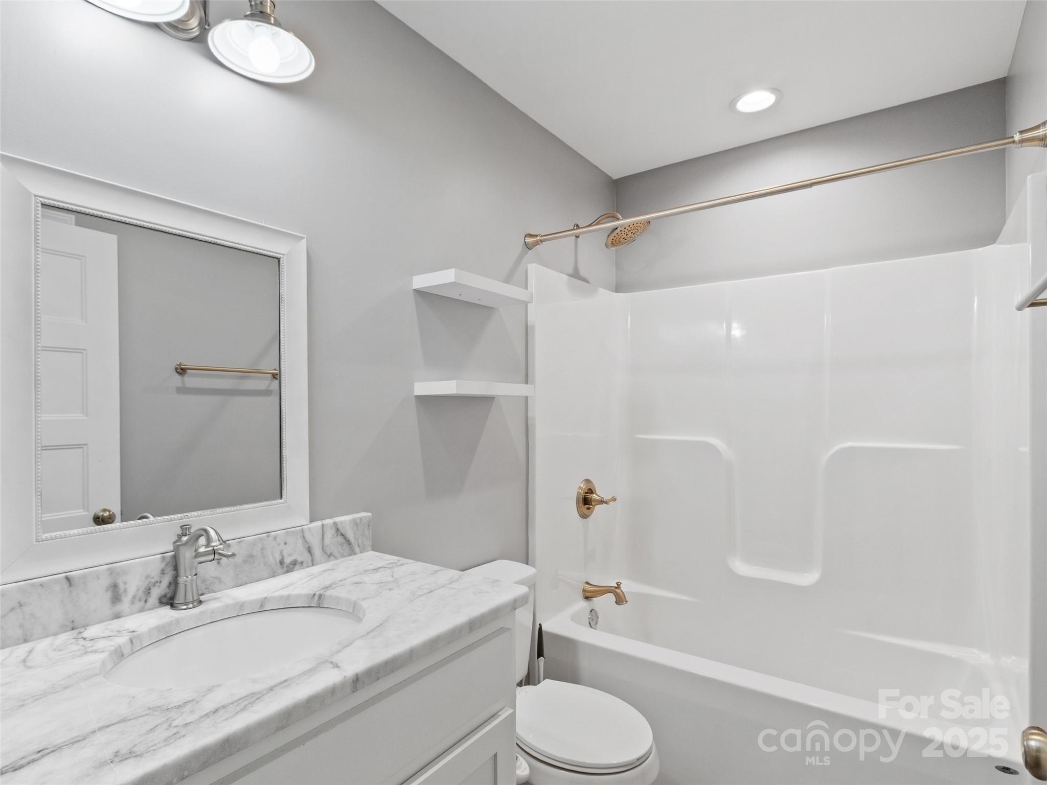 155 Pebble Ridge Road