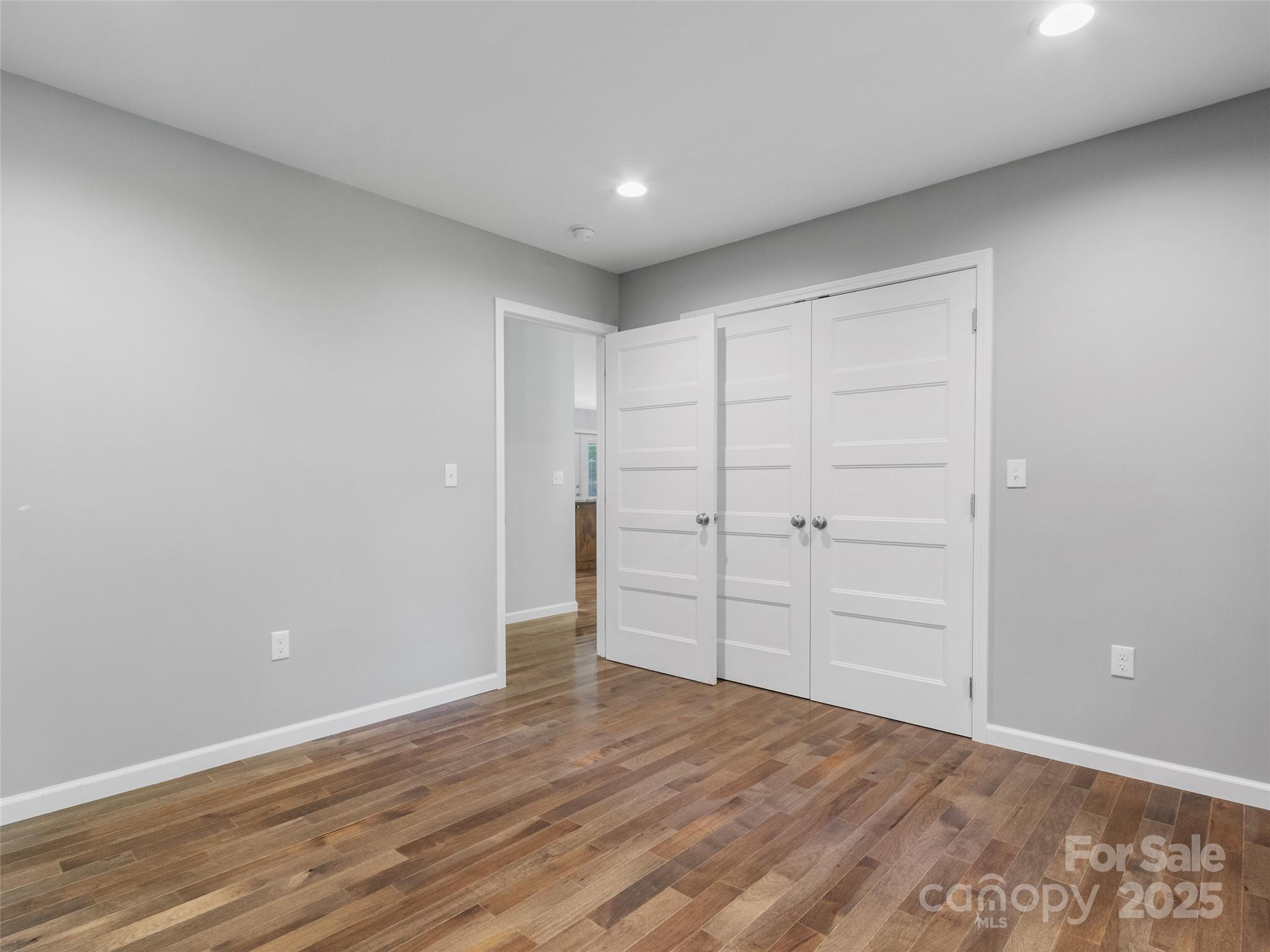 155 Pebble Ridge Road