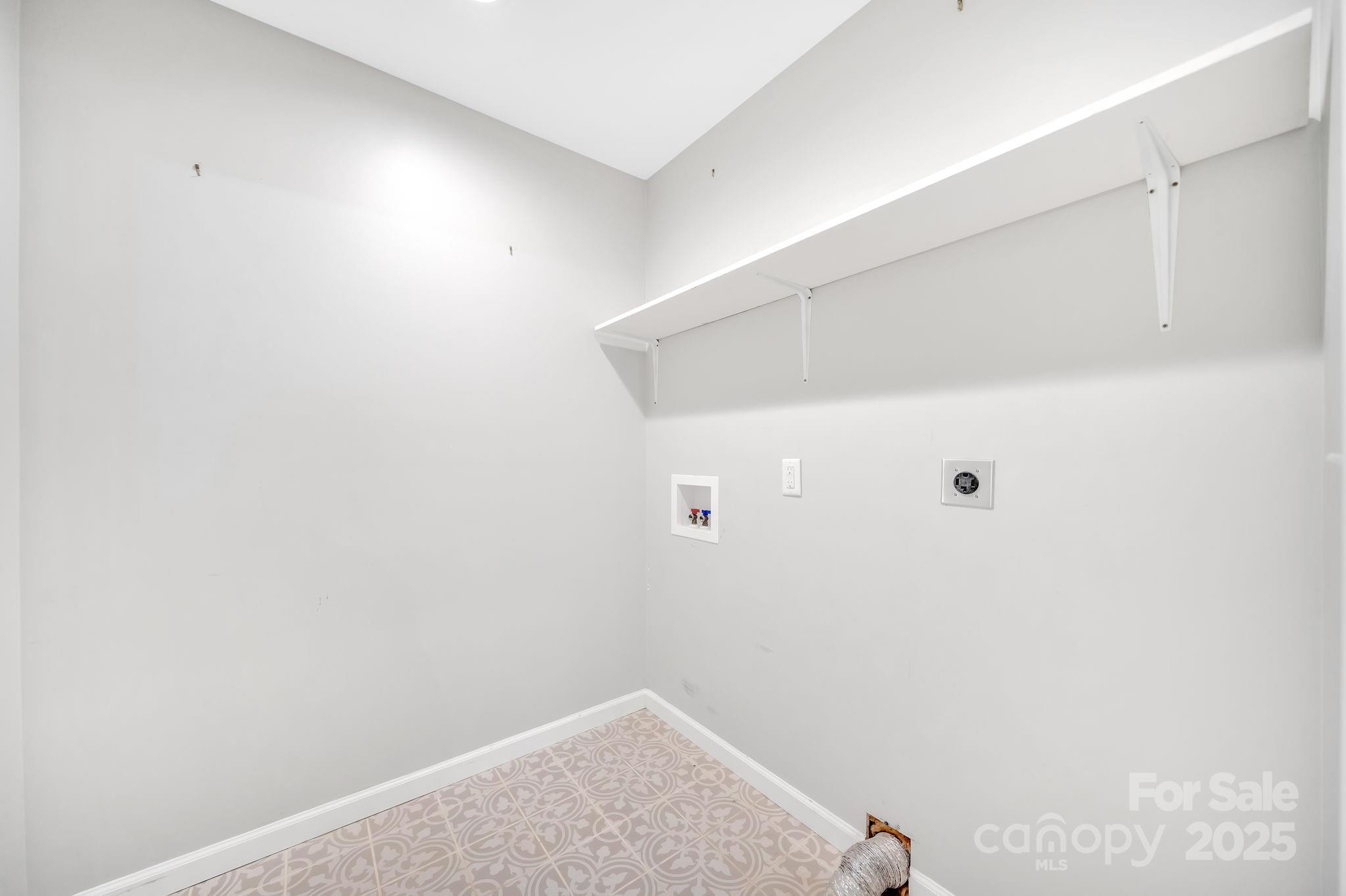 155 Pebble Ridge Road