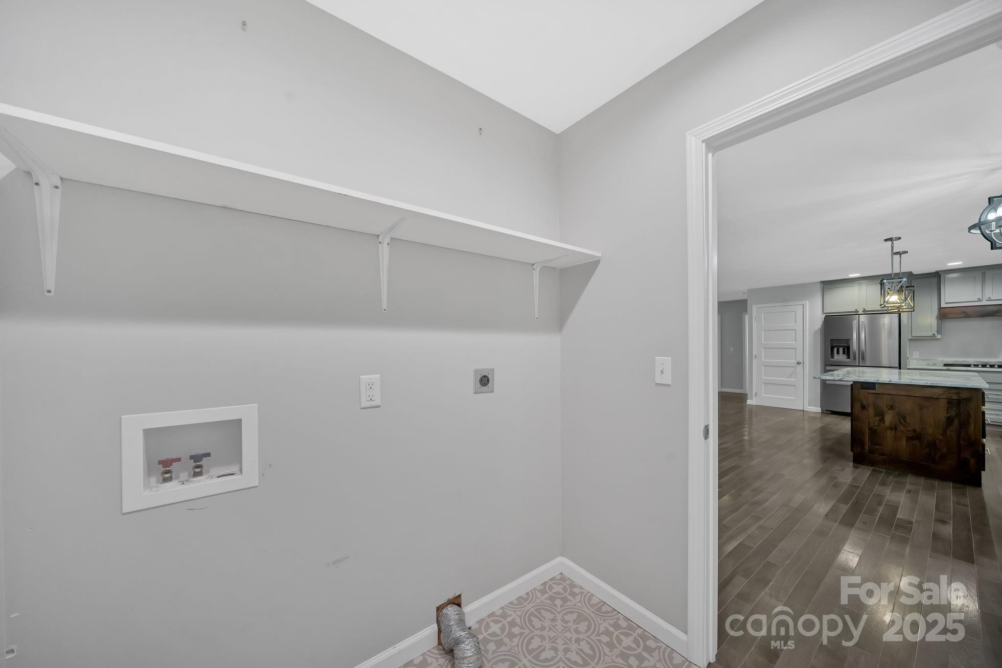 155 Pebble Ridge Road