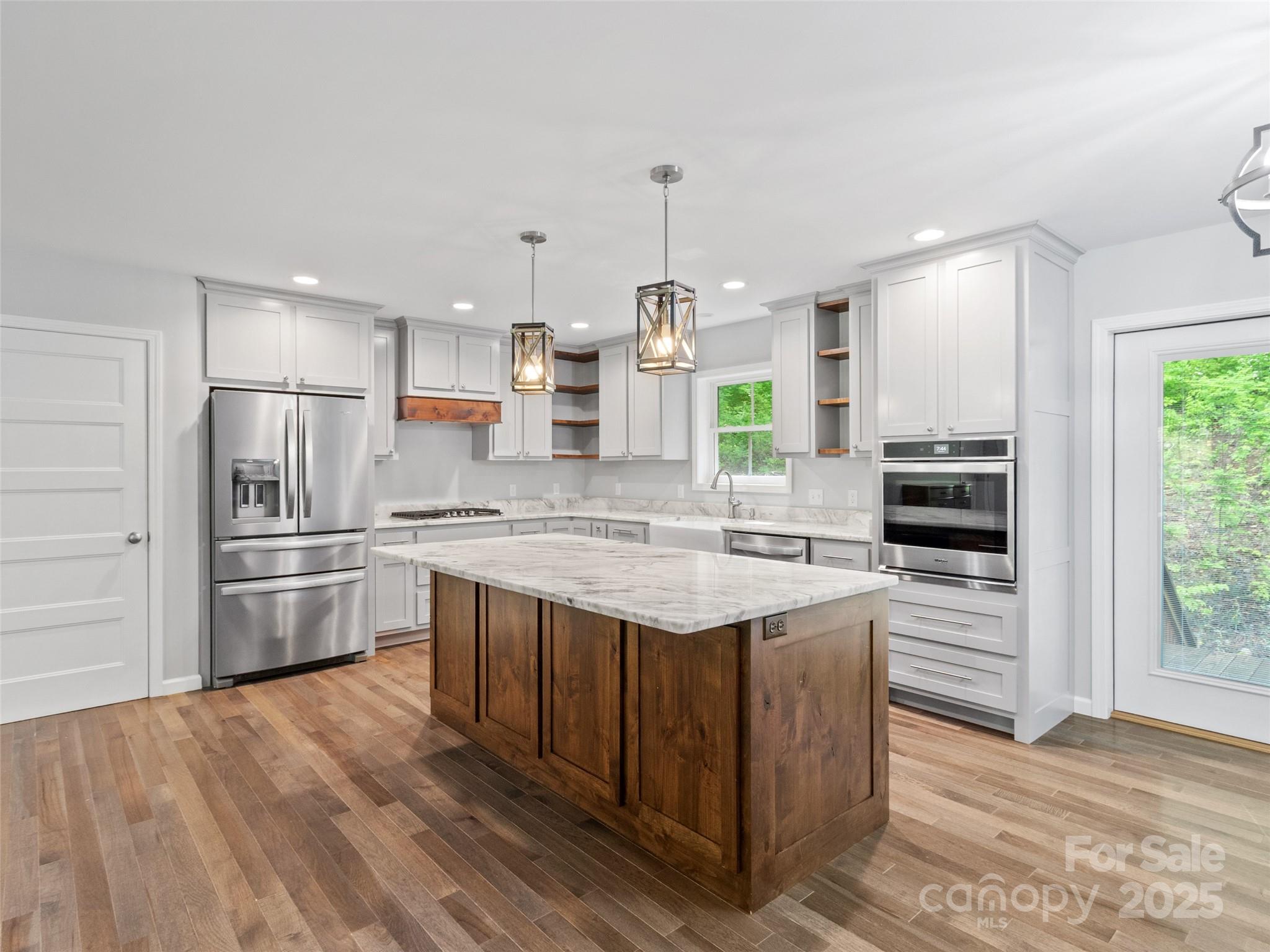 155 Pebble Ridge Road
