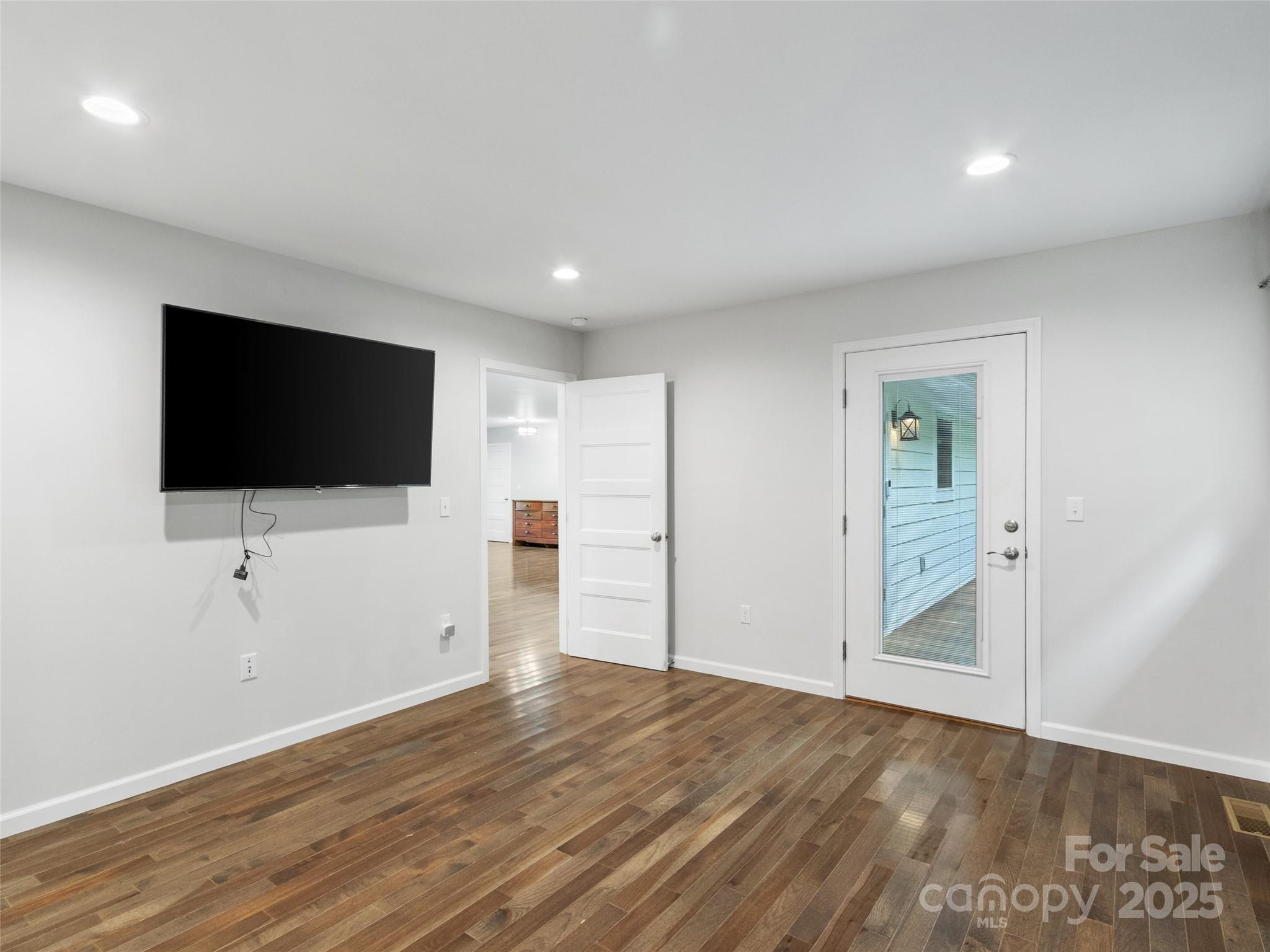 155 Pebble Ridge Road