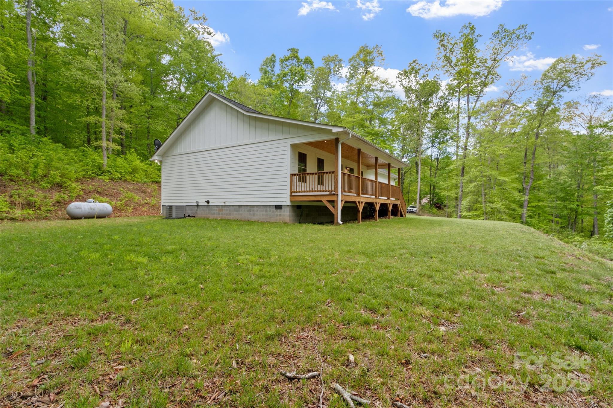 155 Pebble Ridge Road