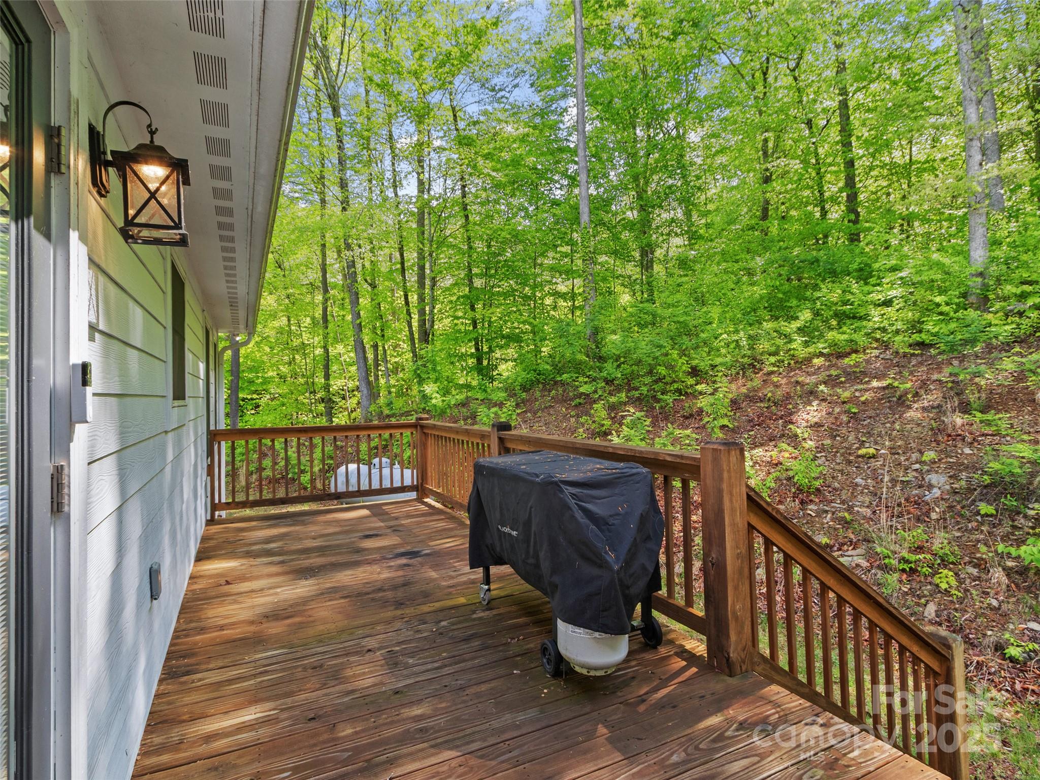 155 Pebble Ridge Road
