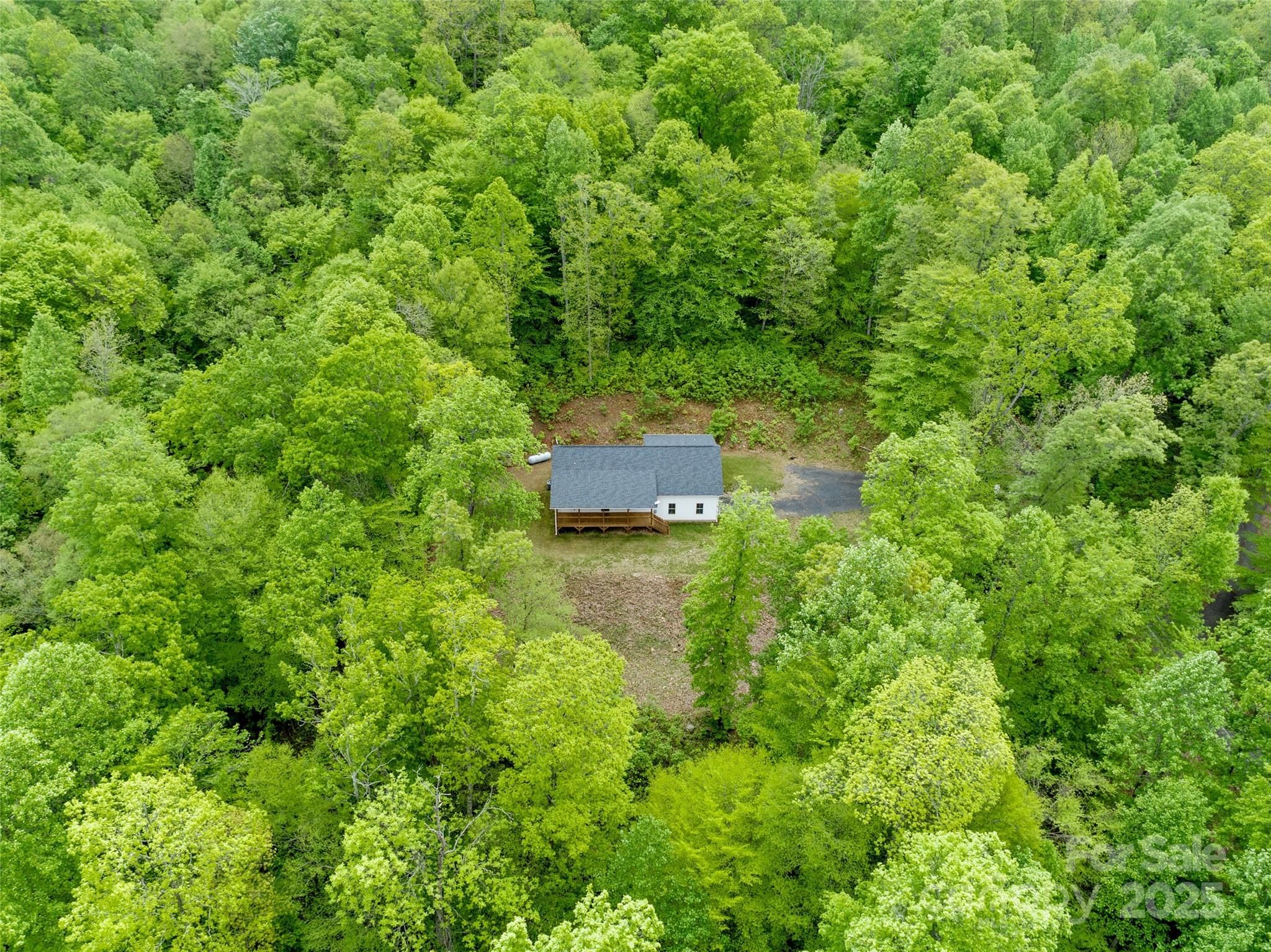 155 Pebble Ridge Road
