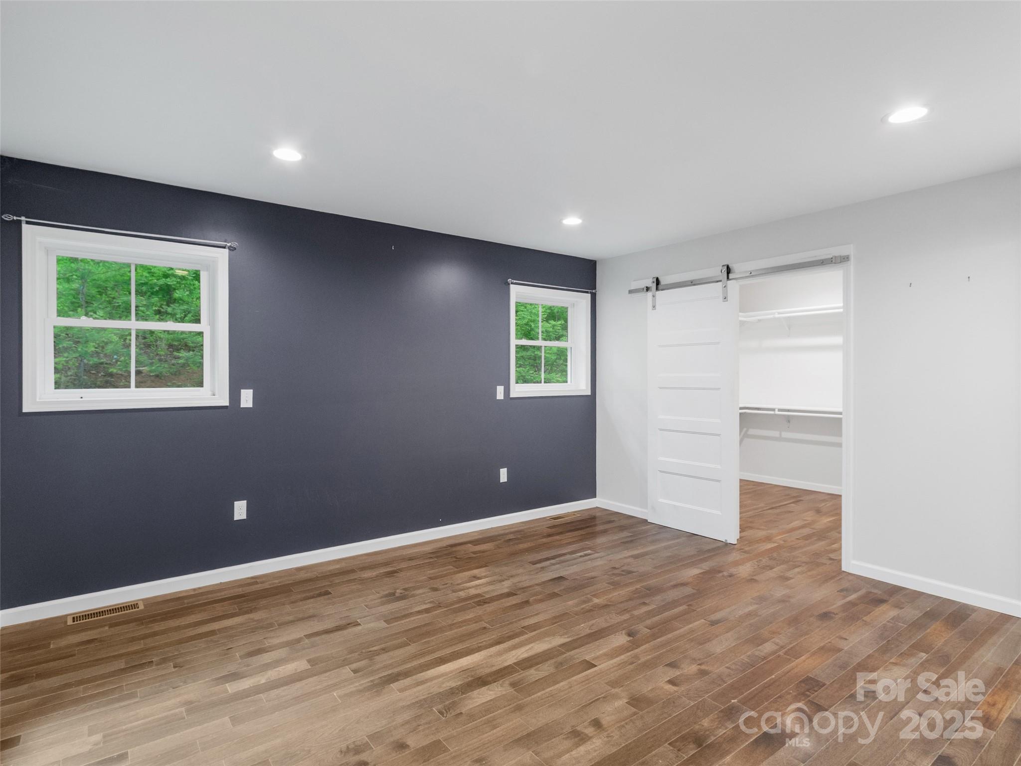155 Pebble Ridge Road