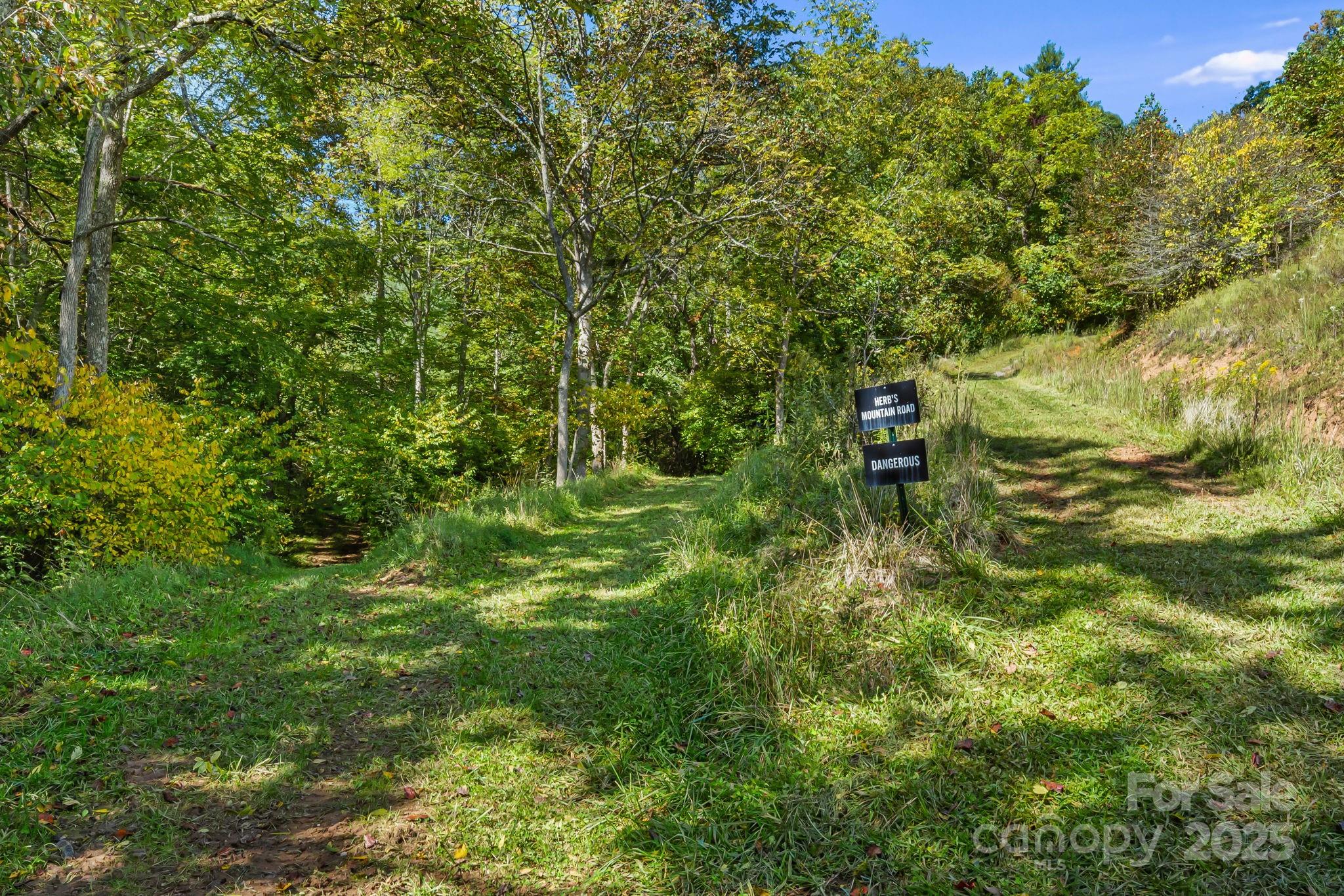 000 Maney Branch Road