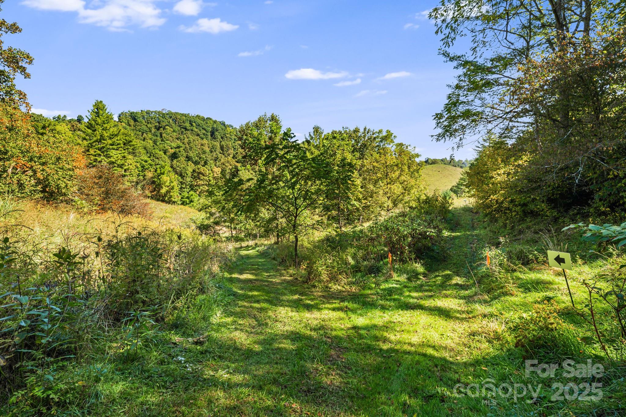 000 Maney Branch Road