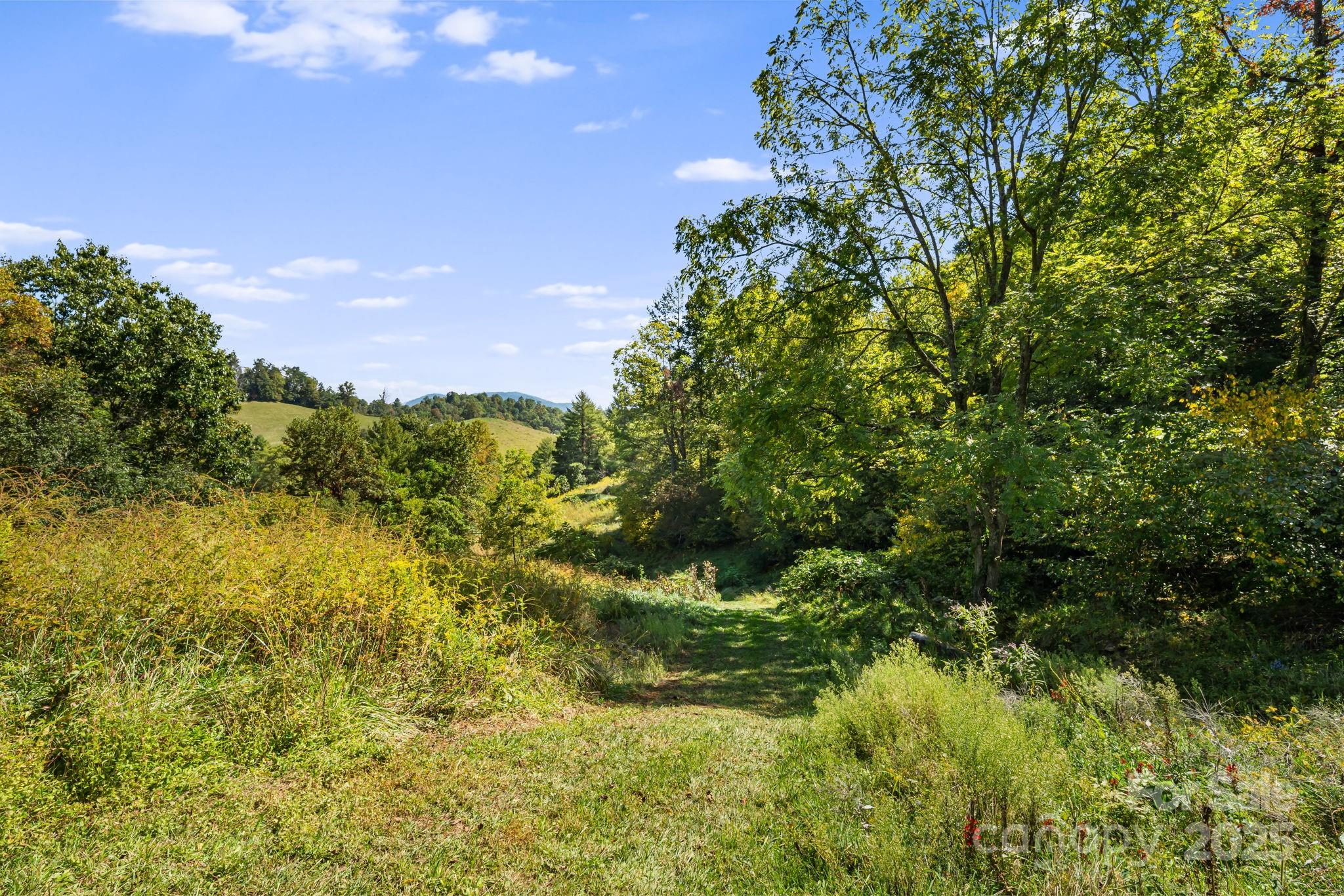 000 Maney Branch Road