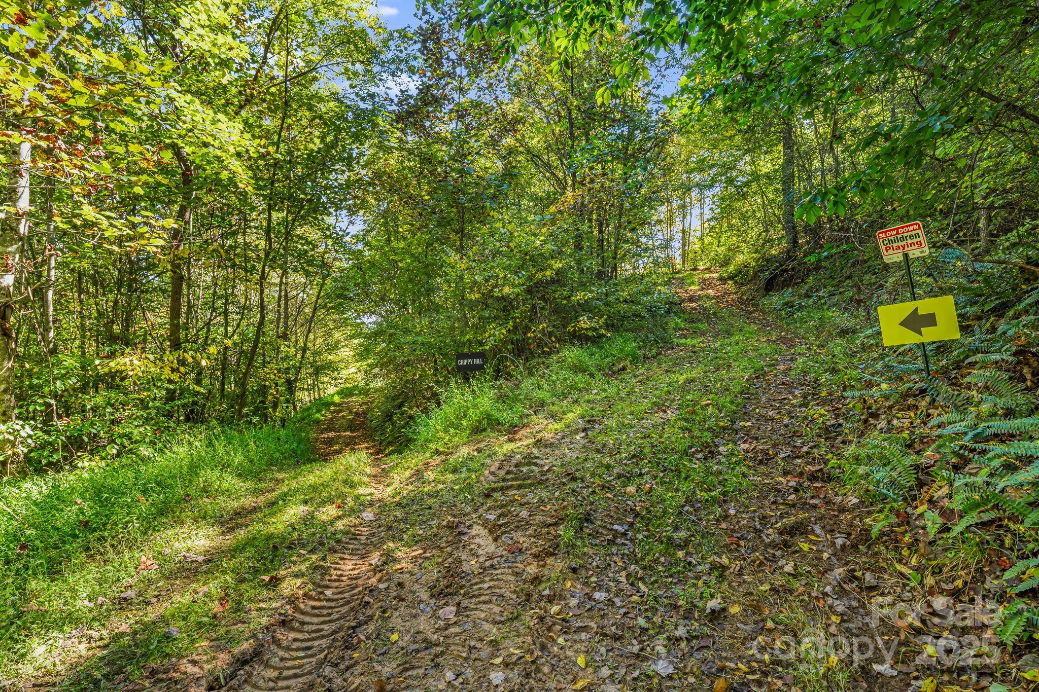 000 Maney Branch Road