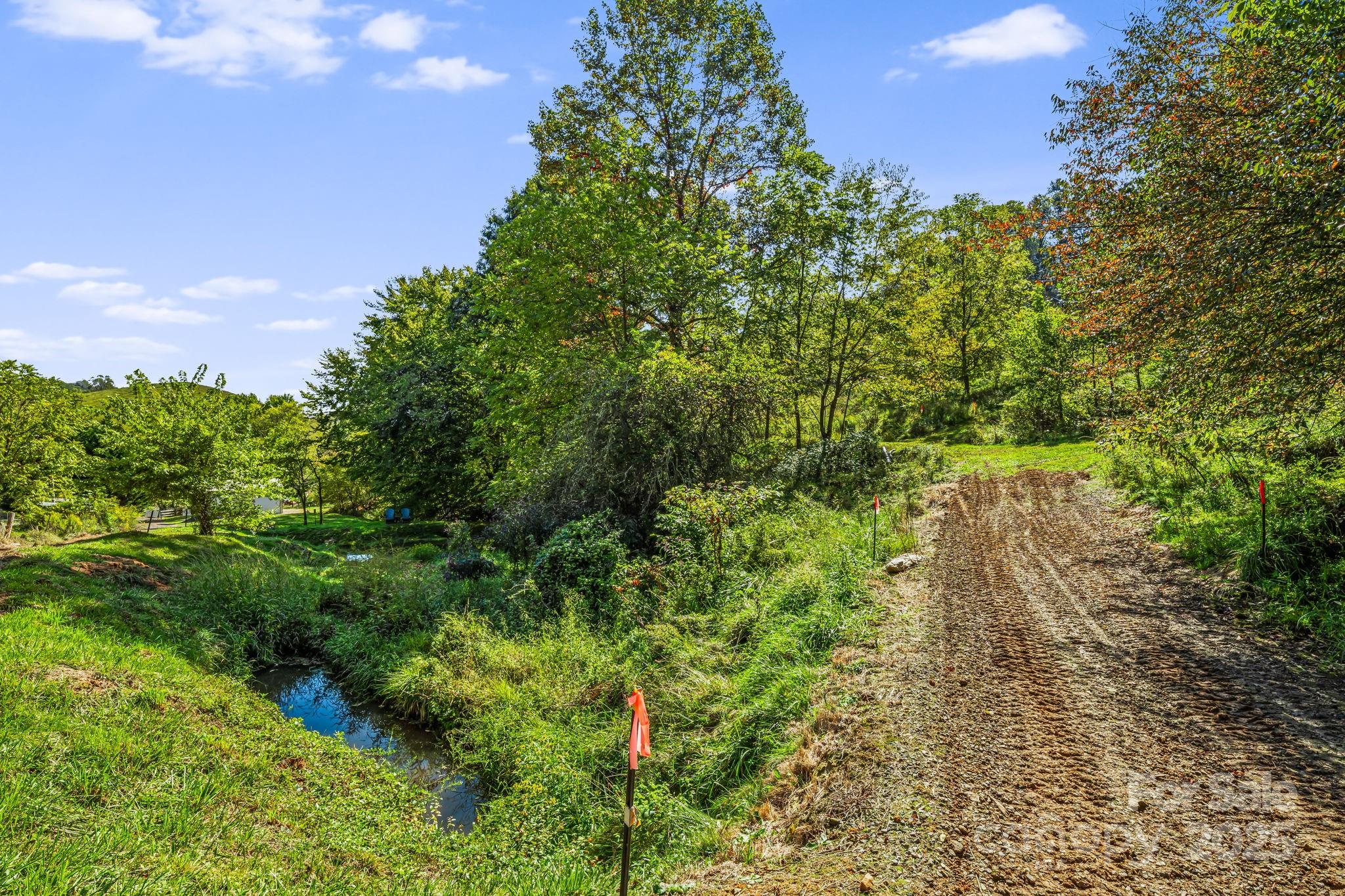 000 Maney Branch Road