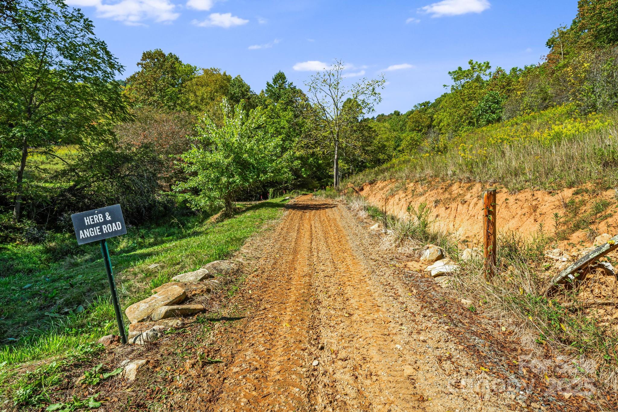 000 Maney Branch Road