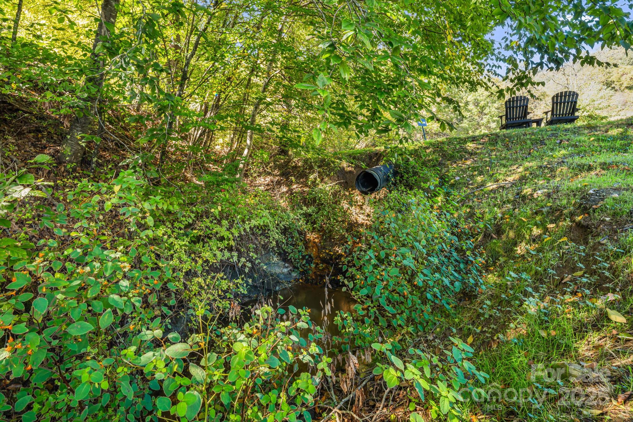 000 Maney Branch Road