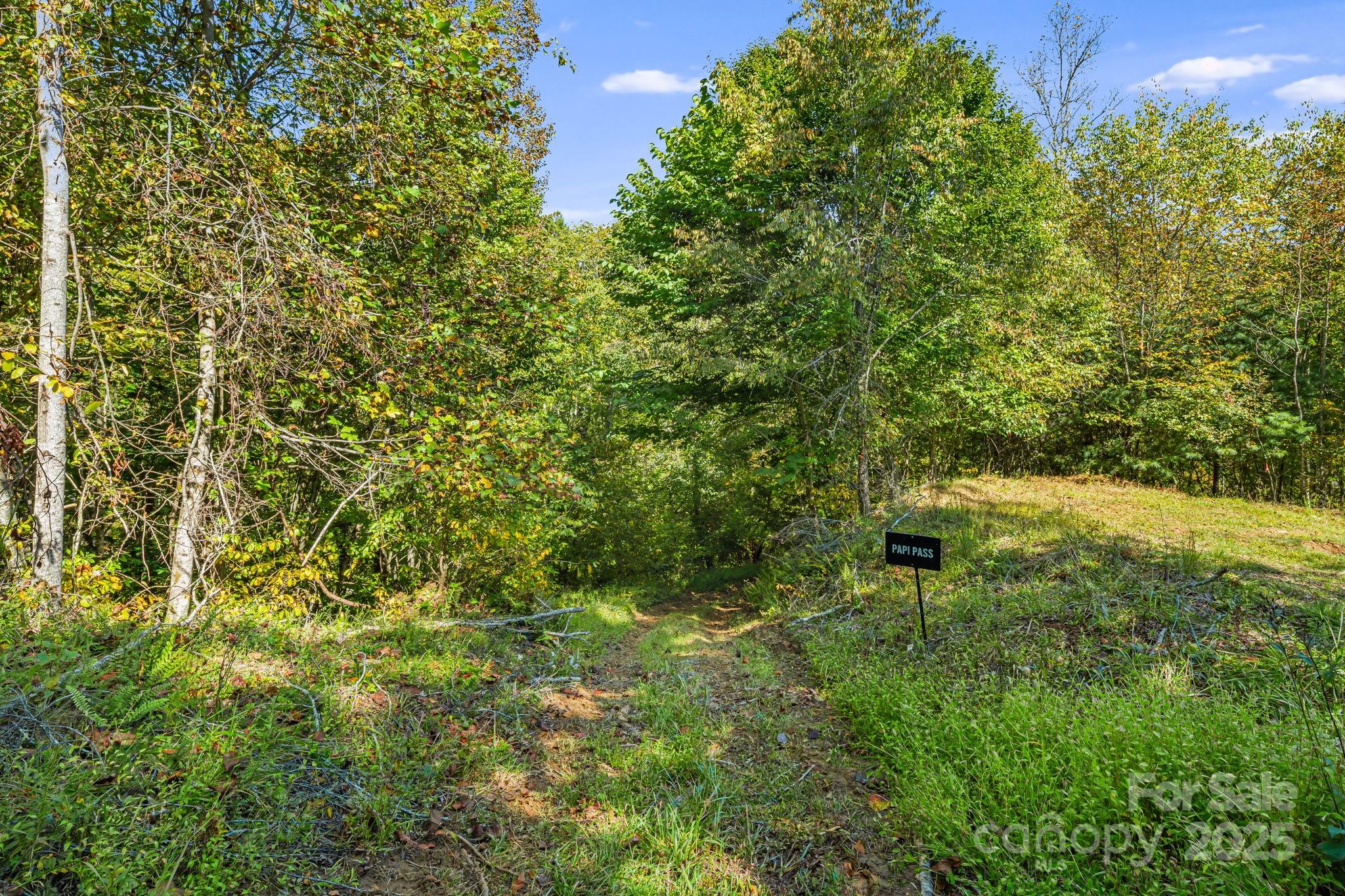 000 Maney Branch Road