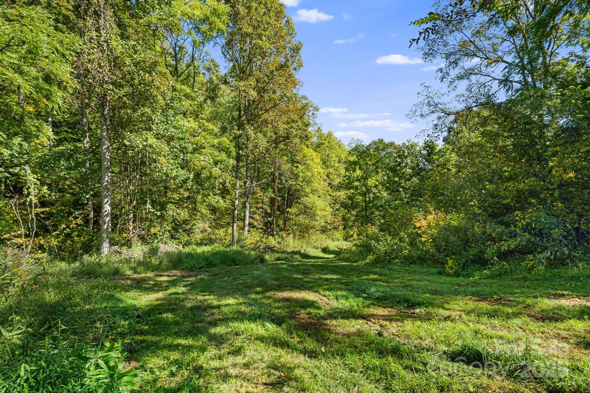 000 Maney Branch Road