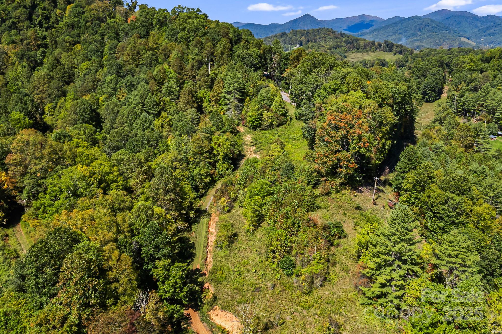 000 Maney Branch Road