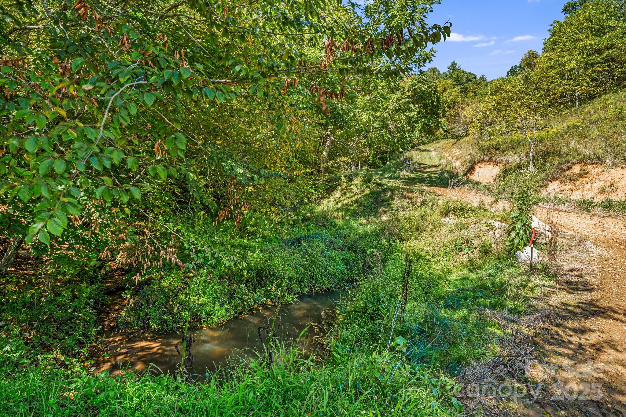 000 Maney Branch Road