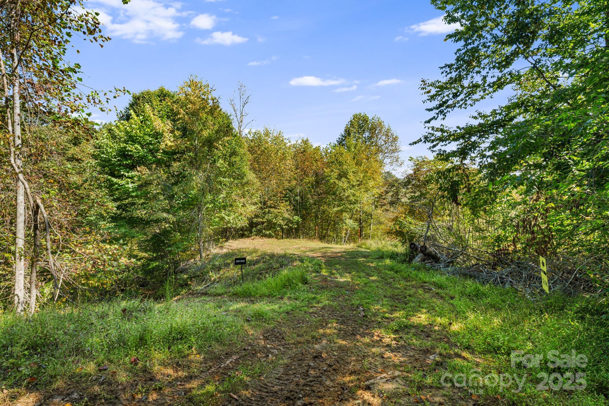 000 Maney Branch Road