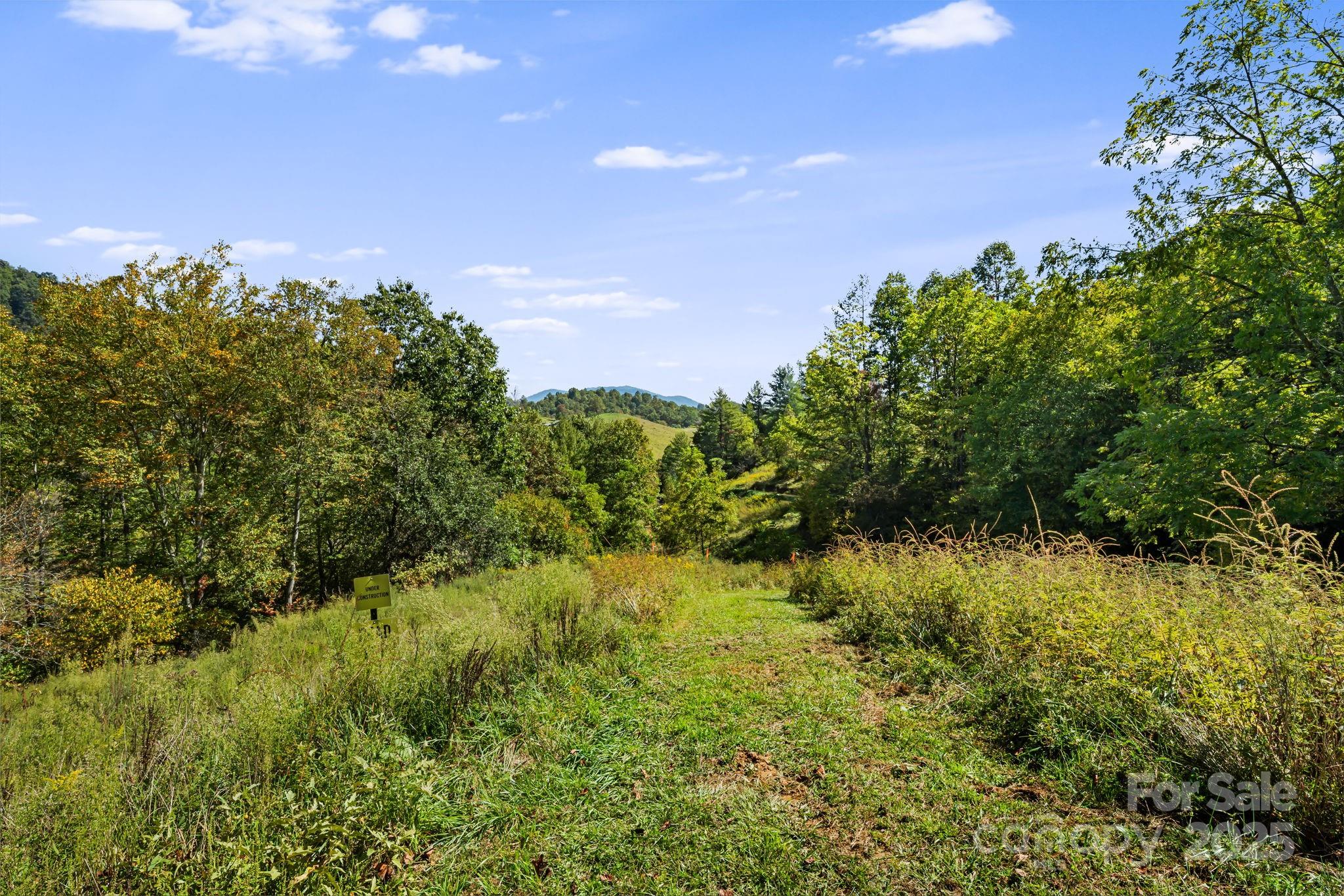 000 Maney Branch Road