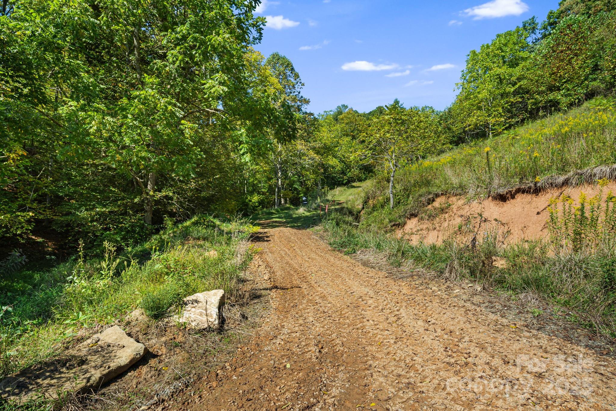 000 Maney Branch Road